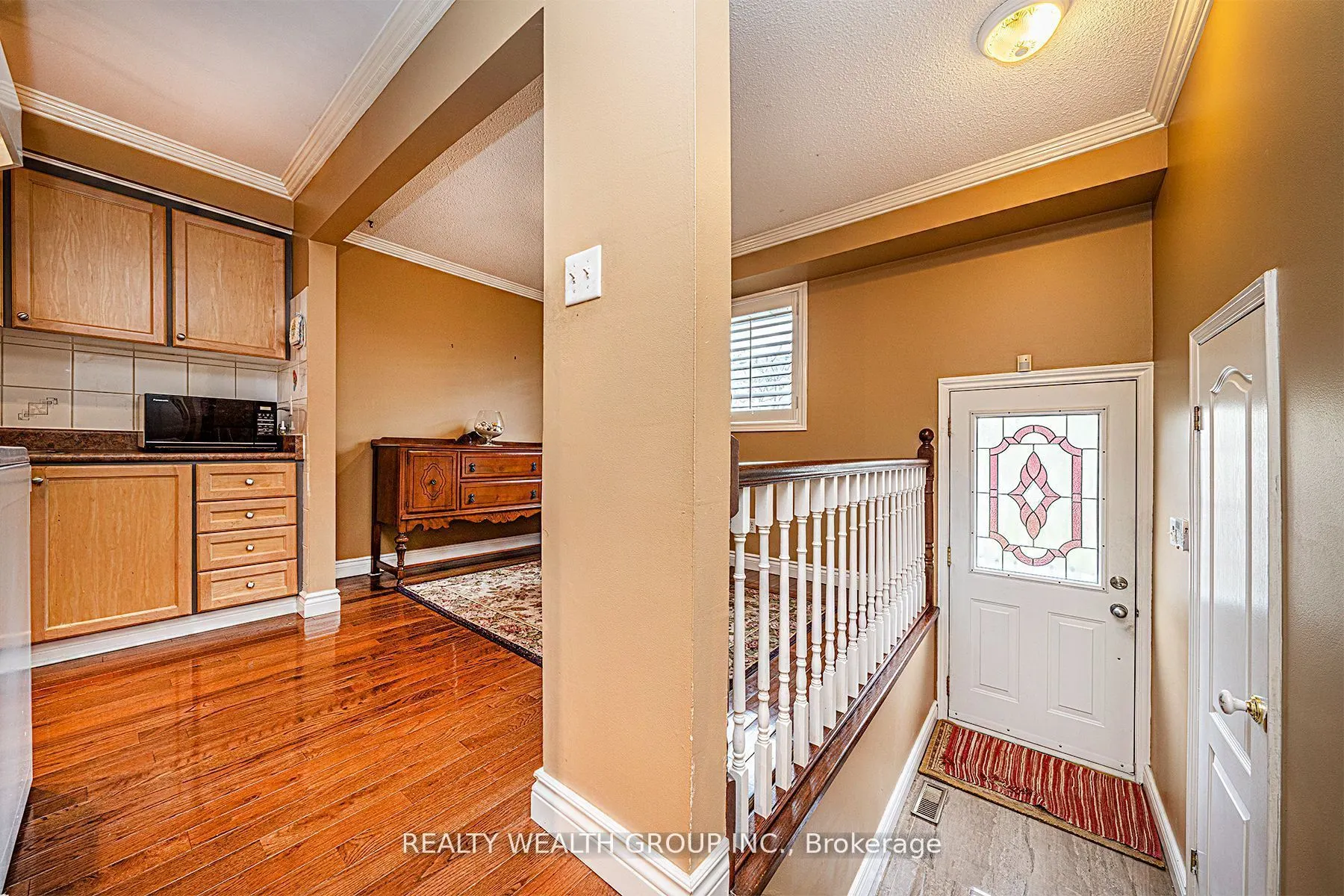 1280 Bridletowne Circle, #113