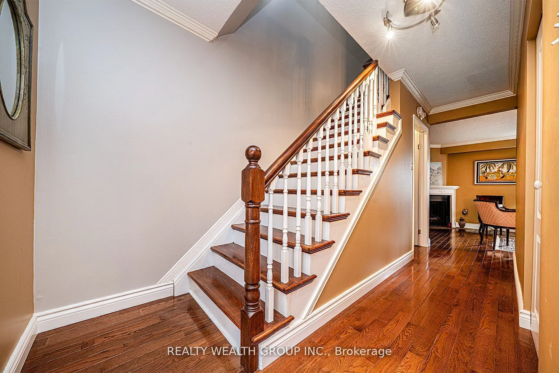 1280 Bridletowne Circle, #113