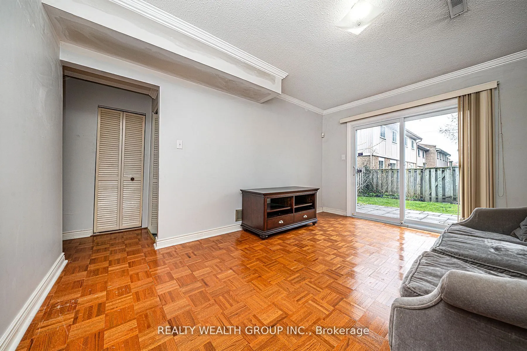 1280 Bridletowne Circle, #113