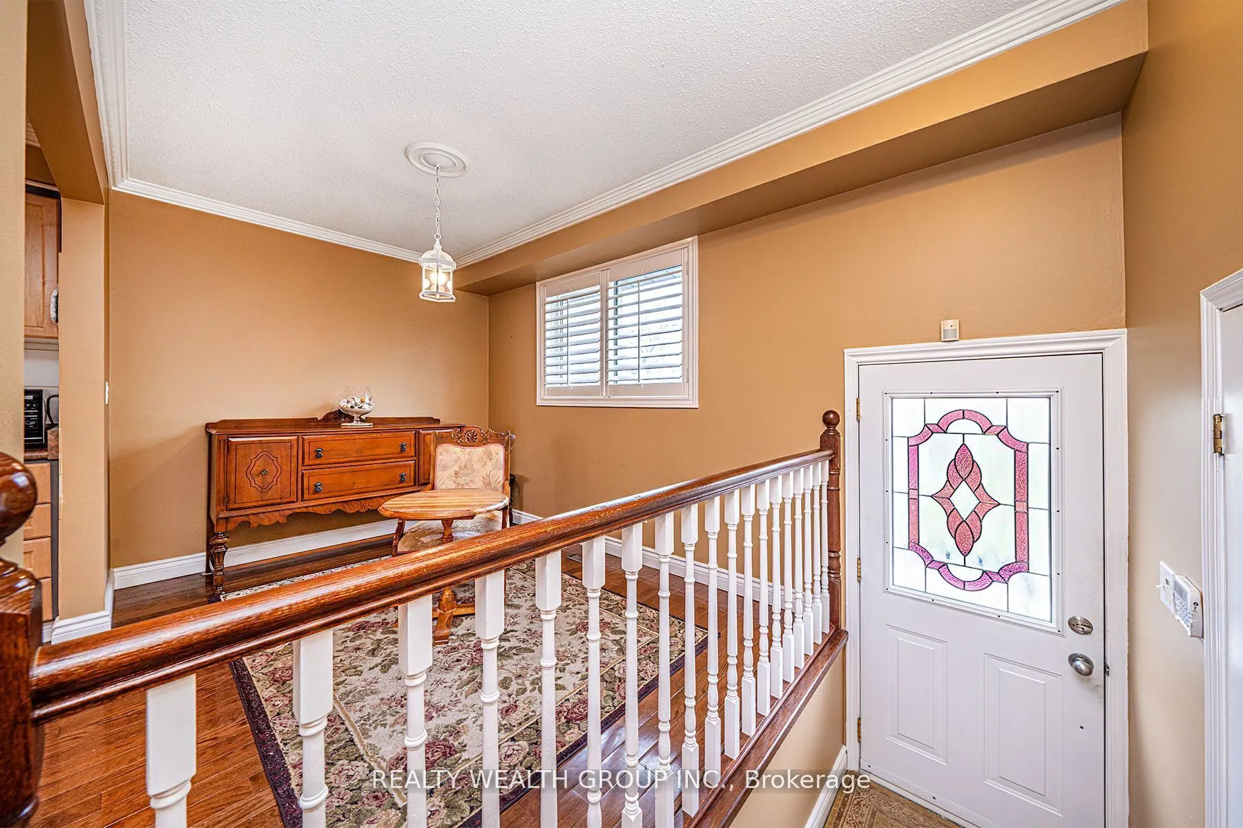 1280 Bridletowne Circle, #113