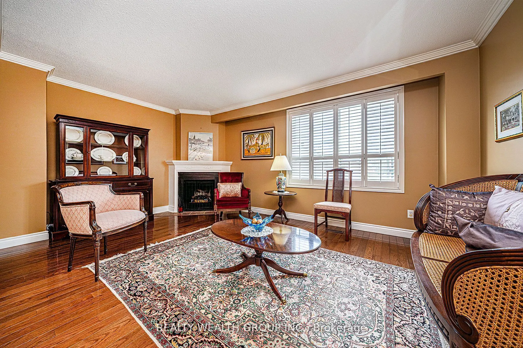 1280 Bridletowne Circle, #113