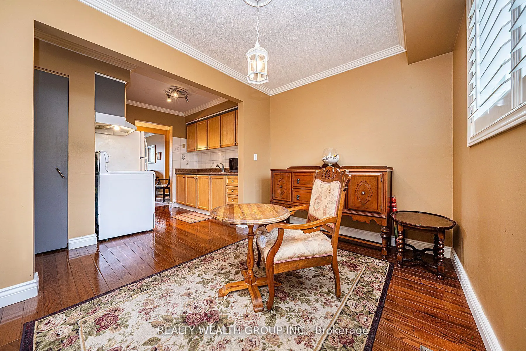 1280 Bridletowne Circle, #113