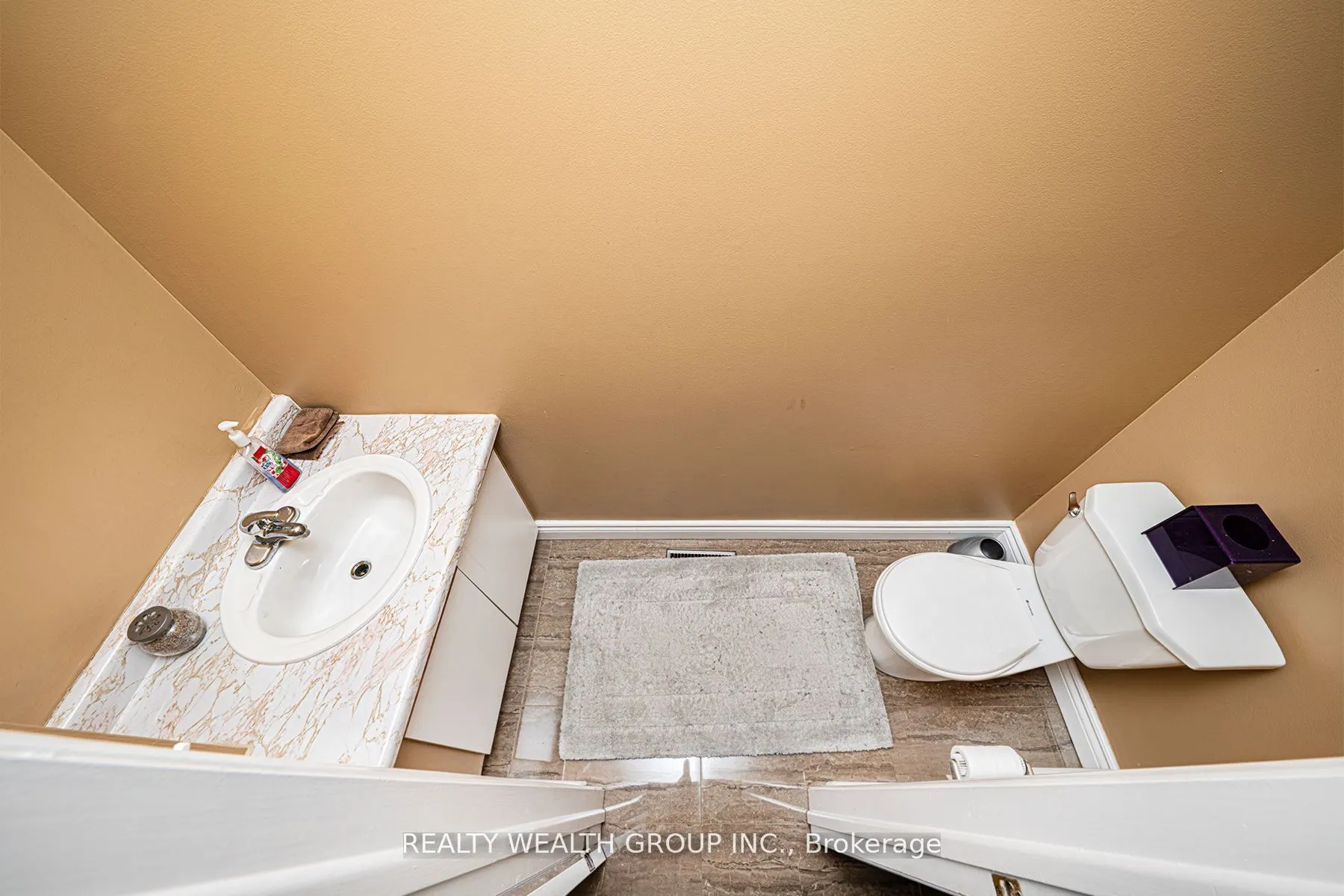1280 Bridletowne Circle, #113