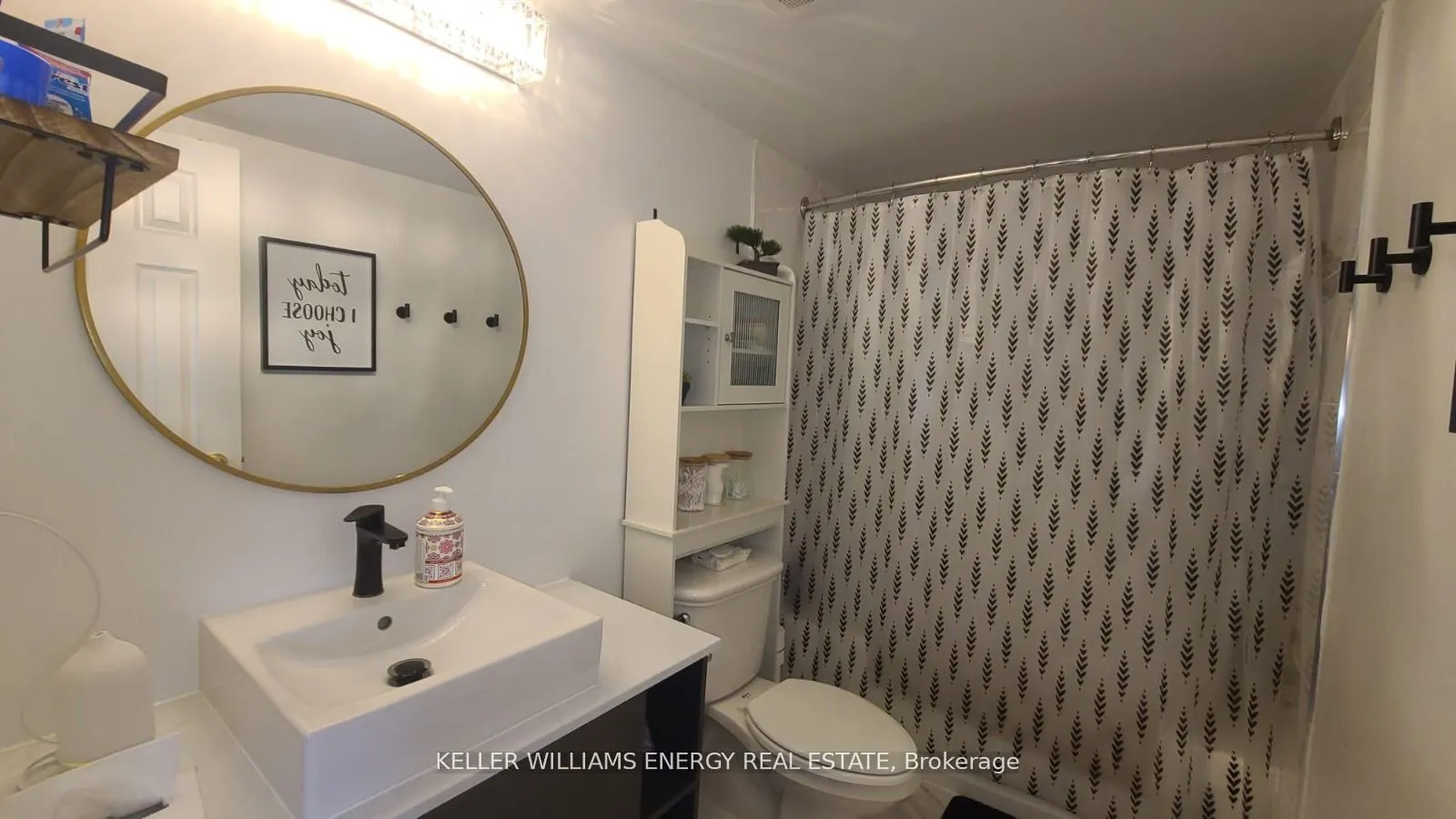 43 Taunton Road E, #48