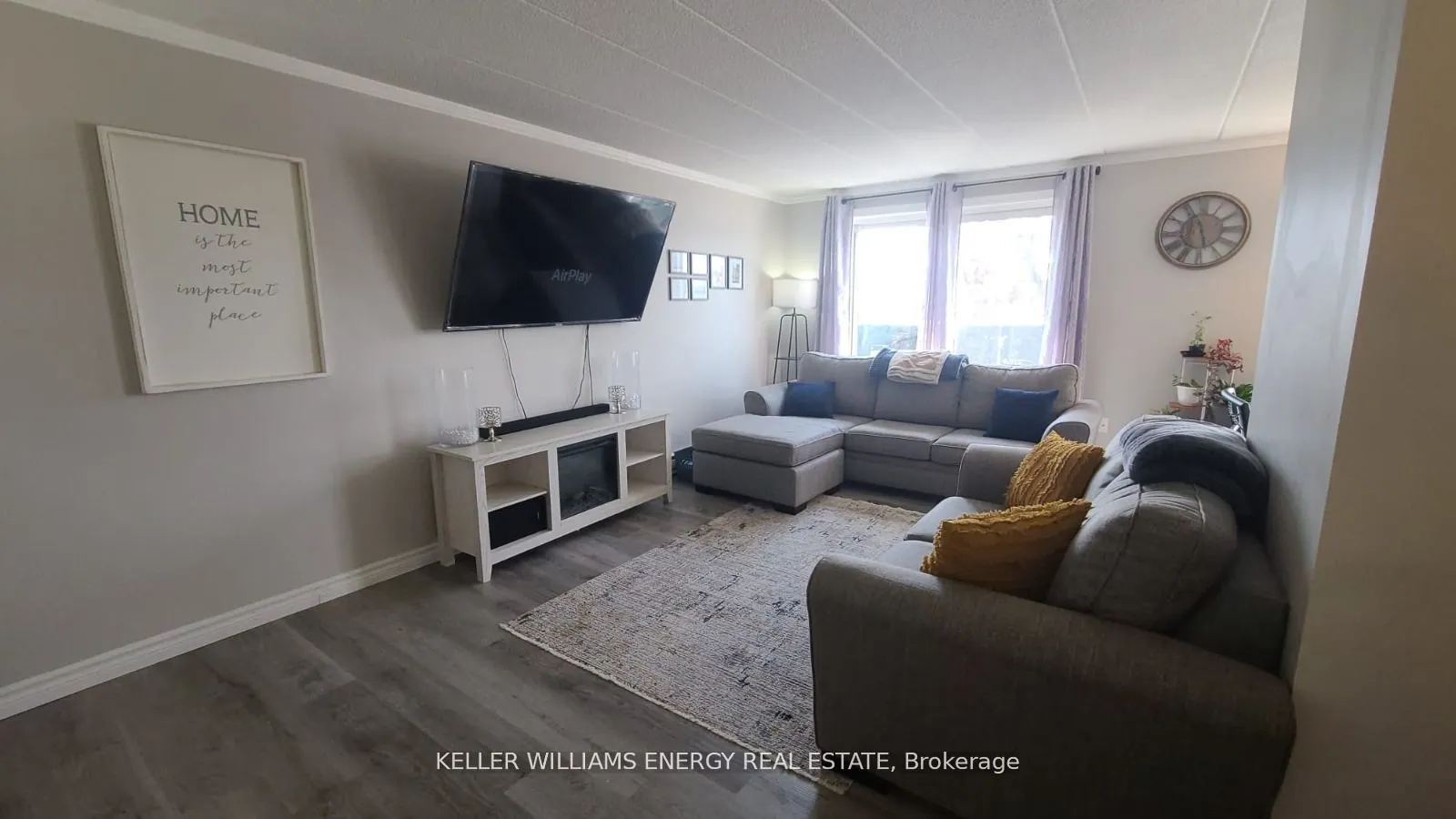 43 Taunton Road E, #48