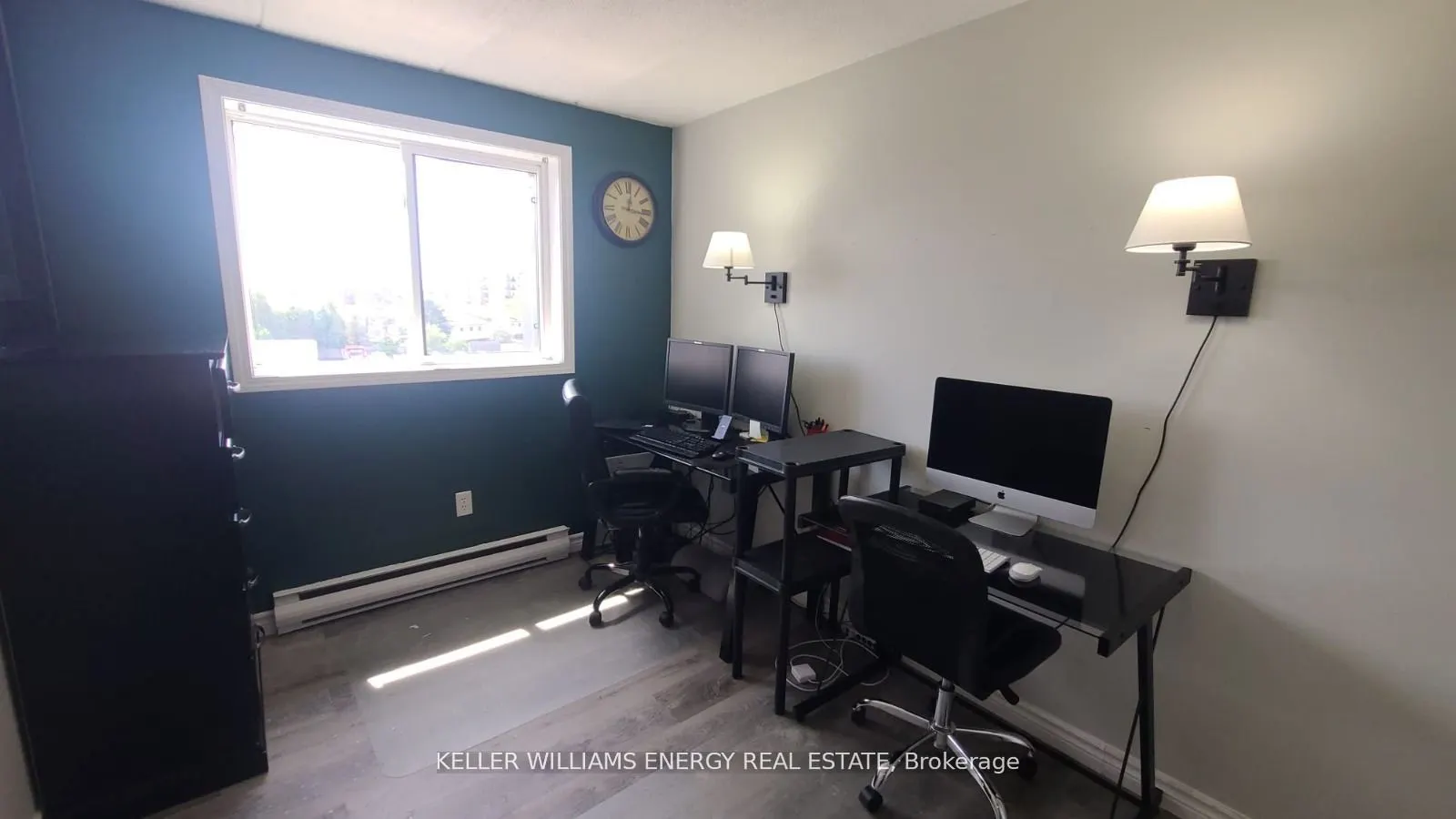 43 Taunton Road E, #48