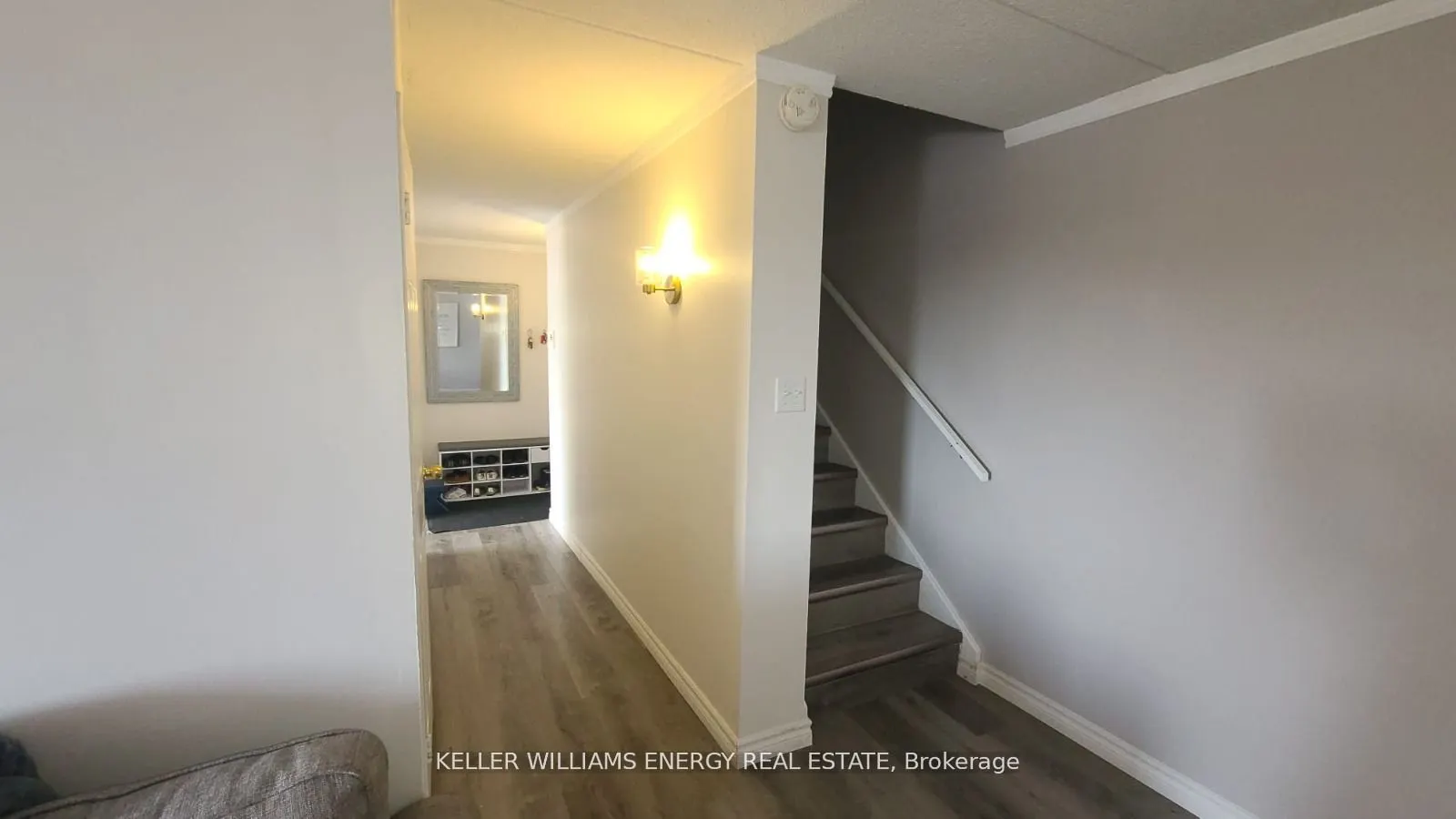 43 Taunton Road E, #48