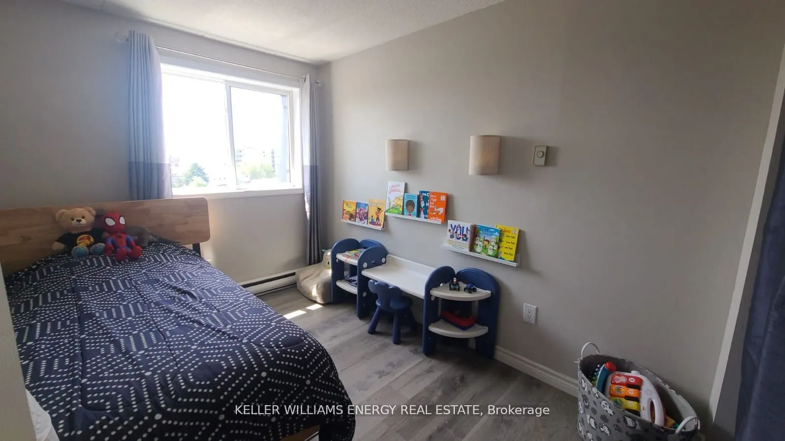 43 Taunton Road E, #48