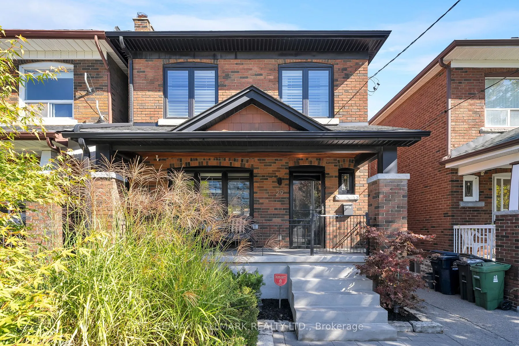 29 Lesmount Avenue