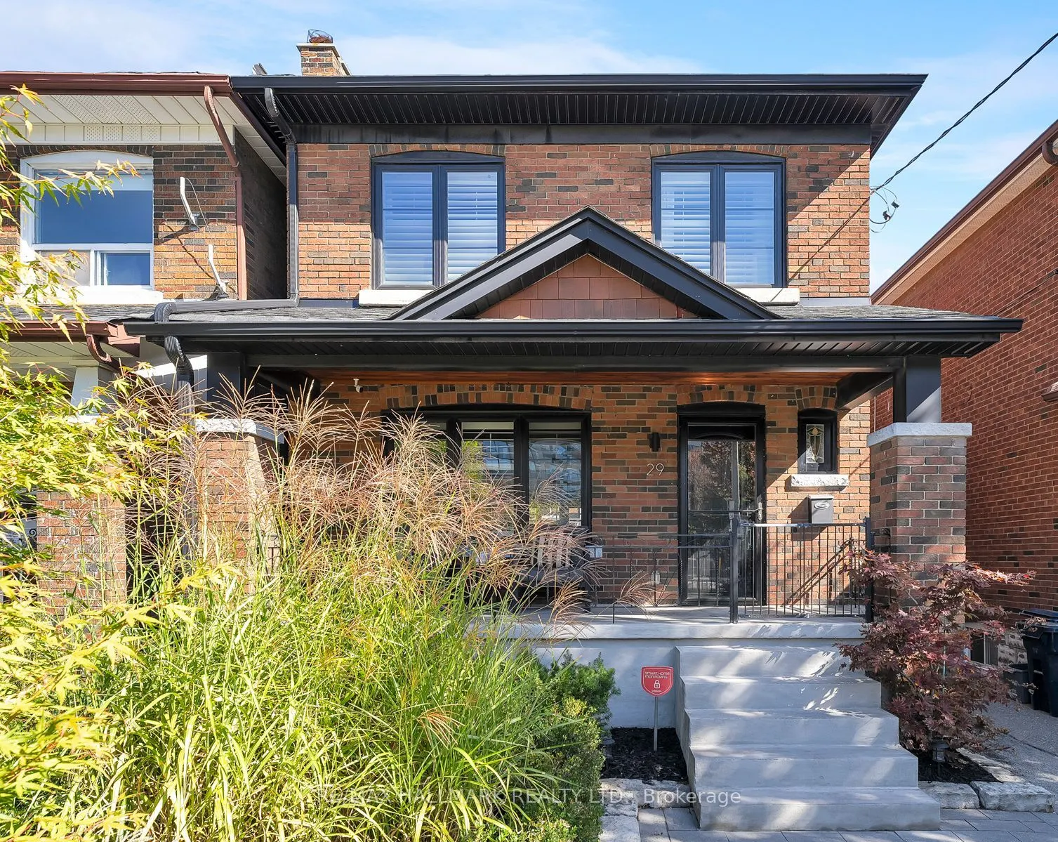29 Lesmount Avenue