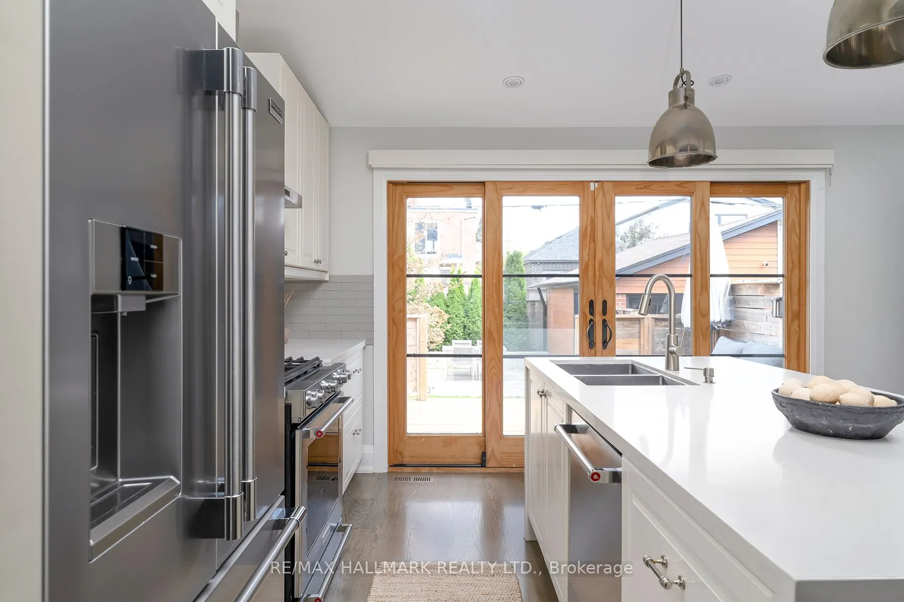 29 Lesmount Avenue