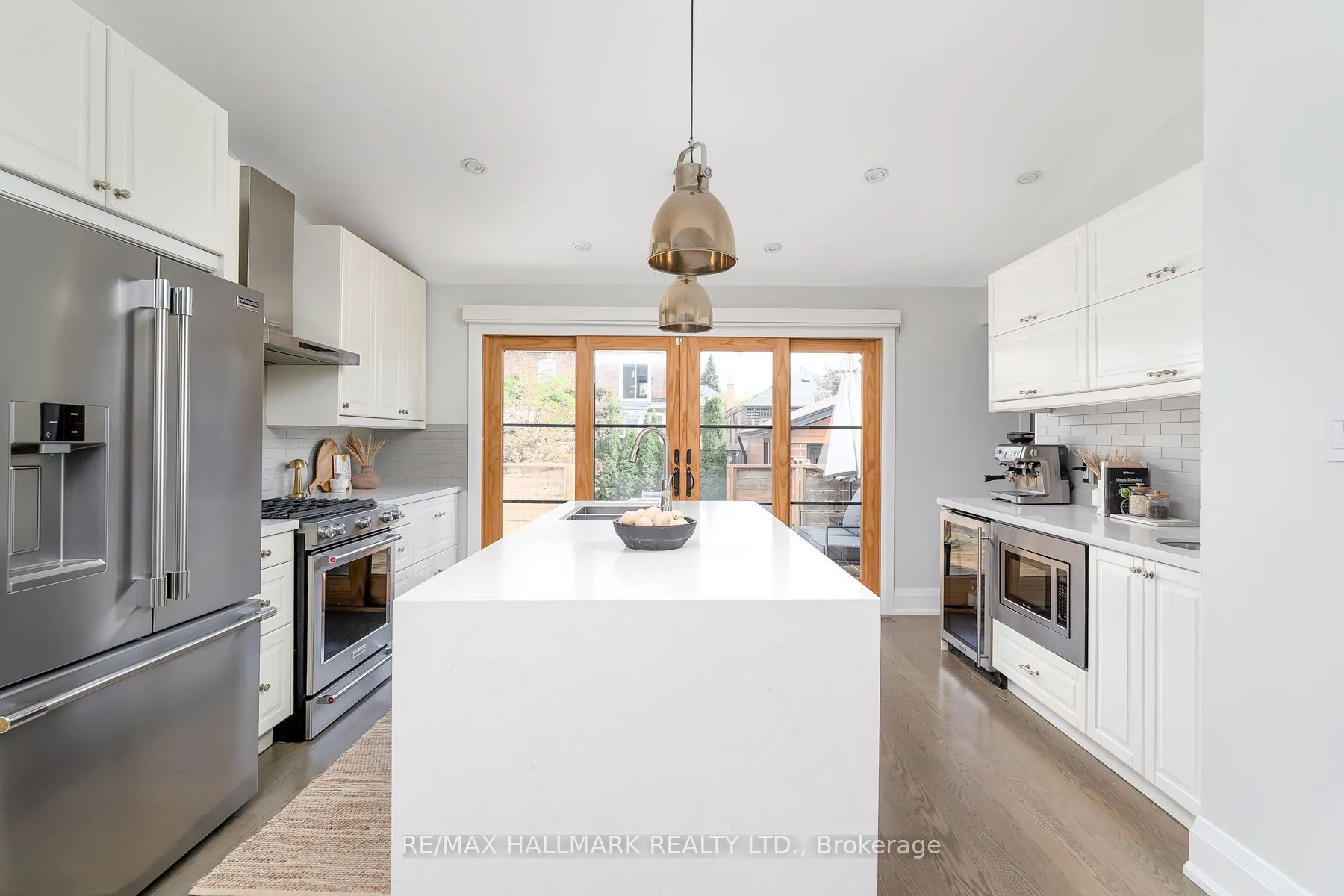 29 Lesmount Avenue