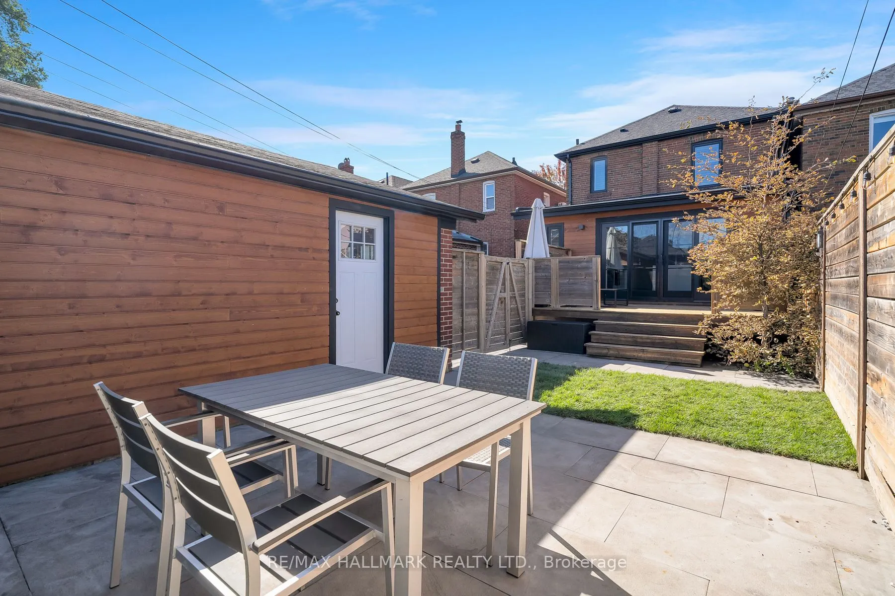 29 Lesmount Avenue