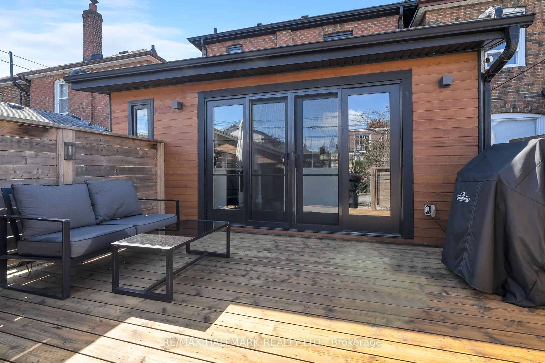 29 Lesmount Avenue