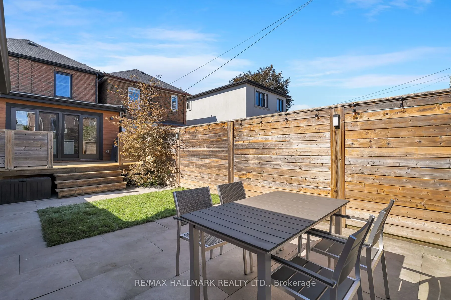 29 Lesmount Avenue