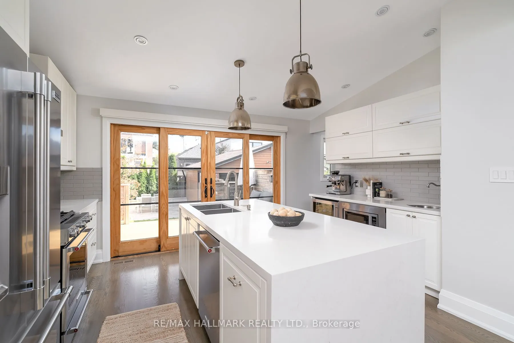 29 Lesmount Avenue