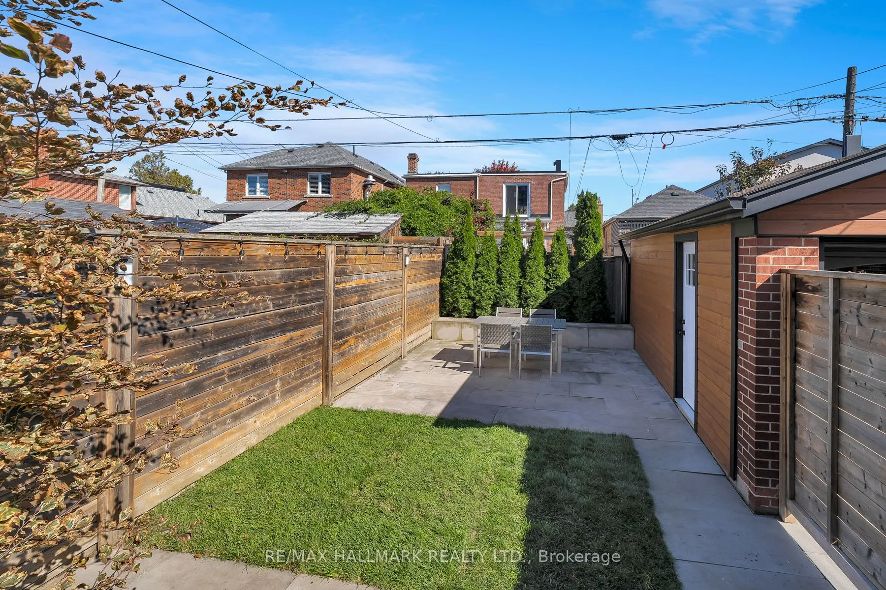 29 Lesmount Avenue