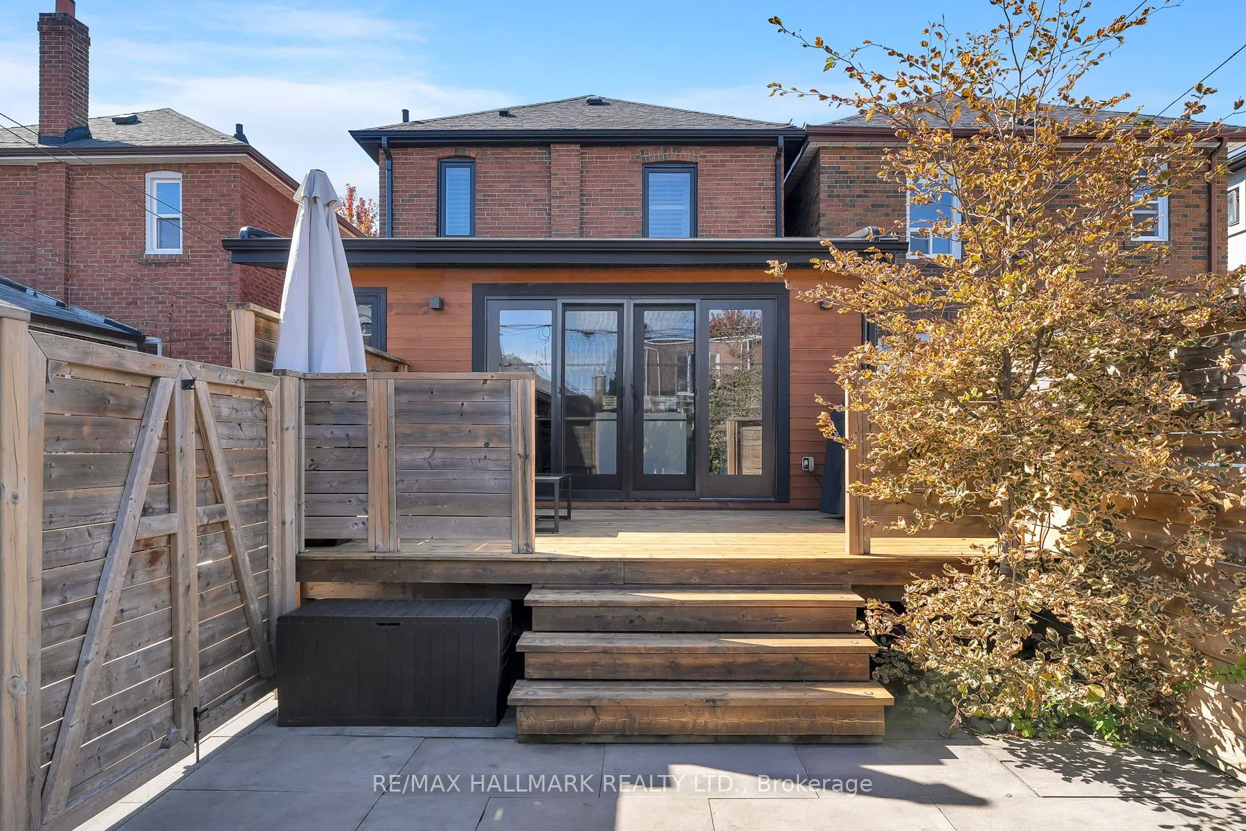 29 Lesmount Avenue