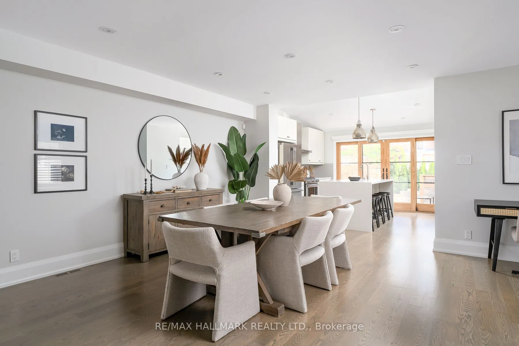 29 Lesmount Avenue