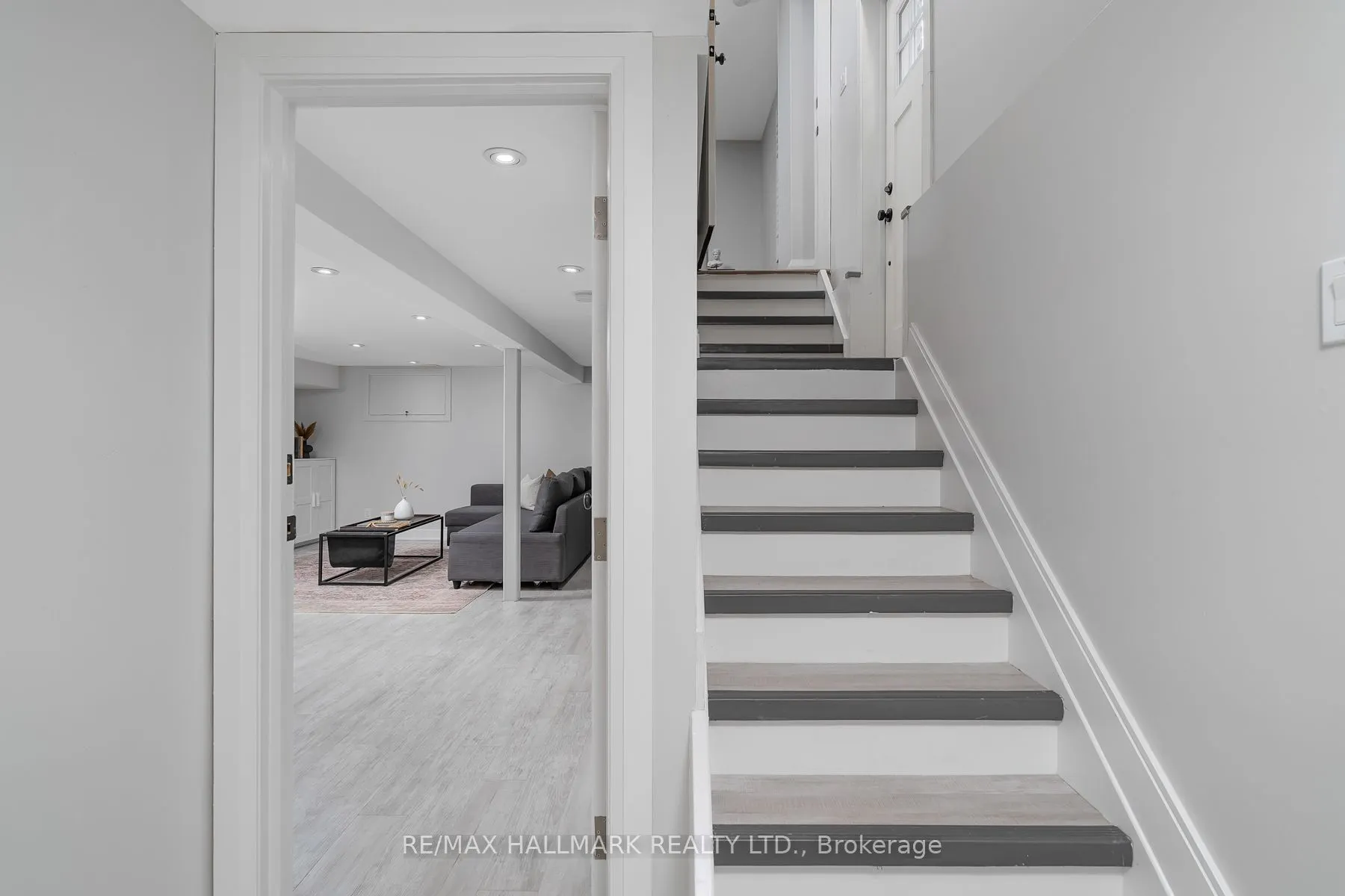 29 Lesmount Avenue