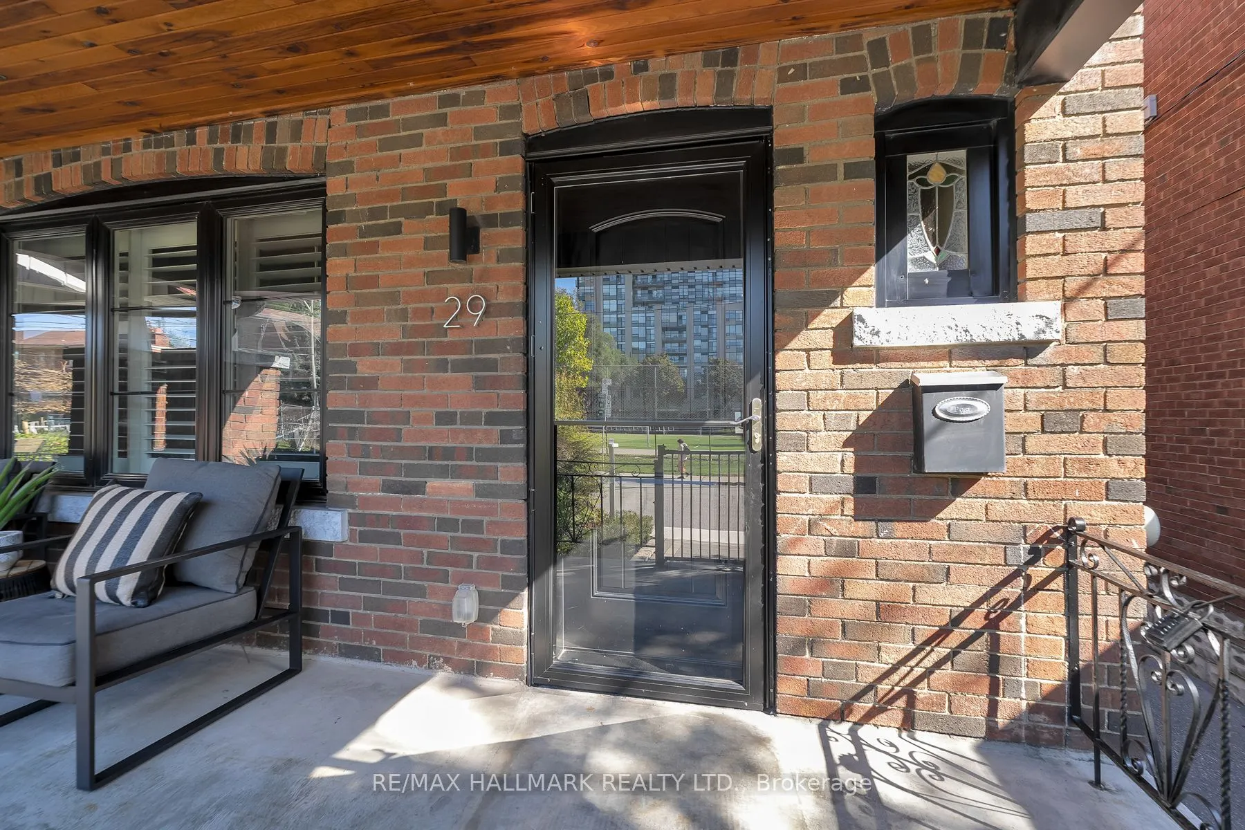 29 Lesmount Avenue