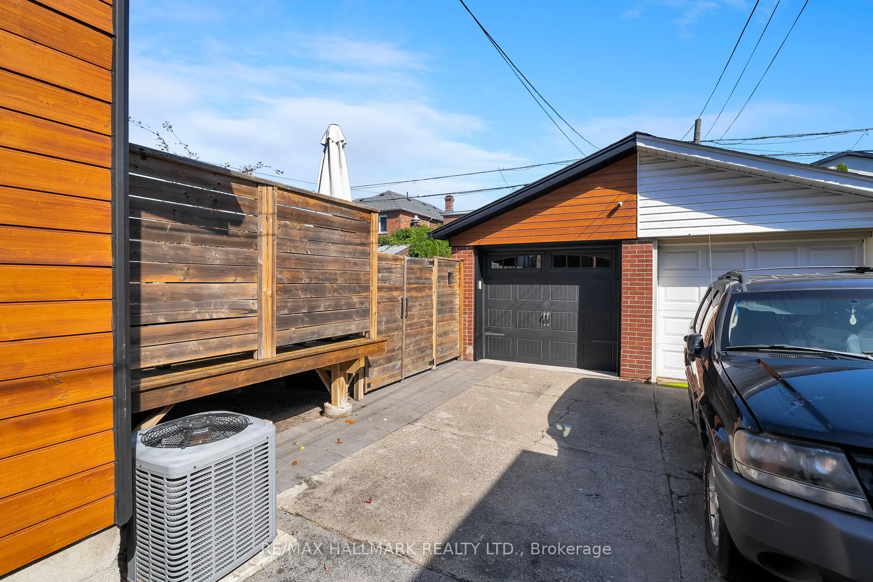29 Lesmount Avenue