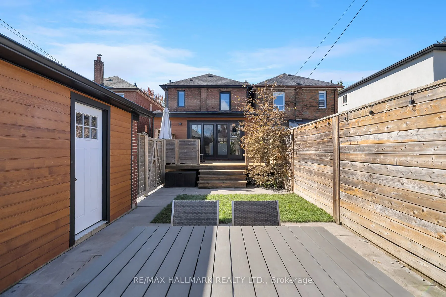 29 Lesmount Avenue