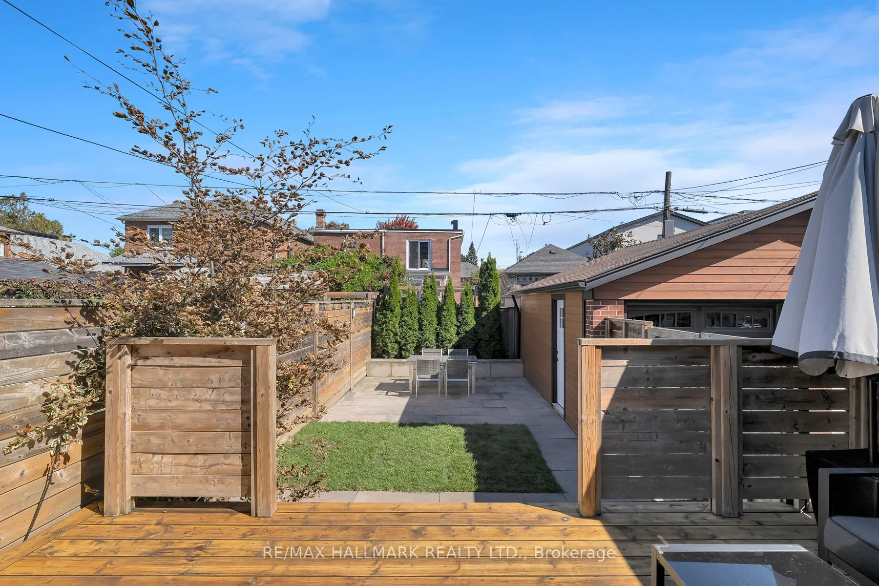 29 Lesmount Avenue