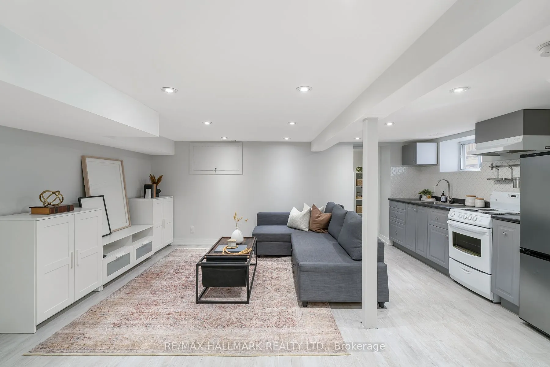 29 Lesmount Avenue