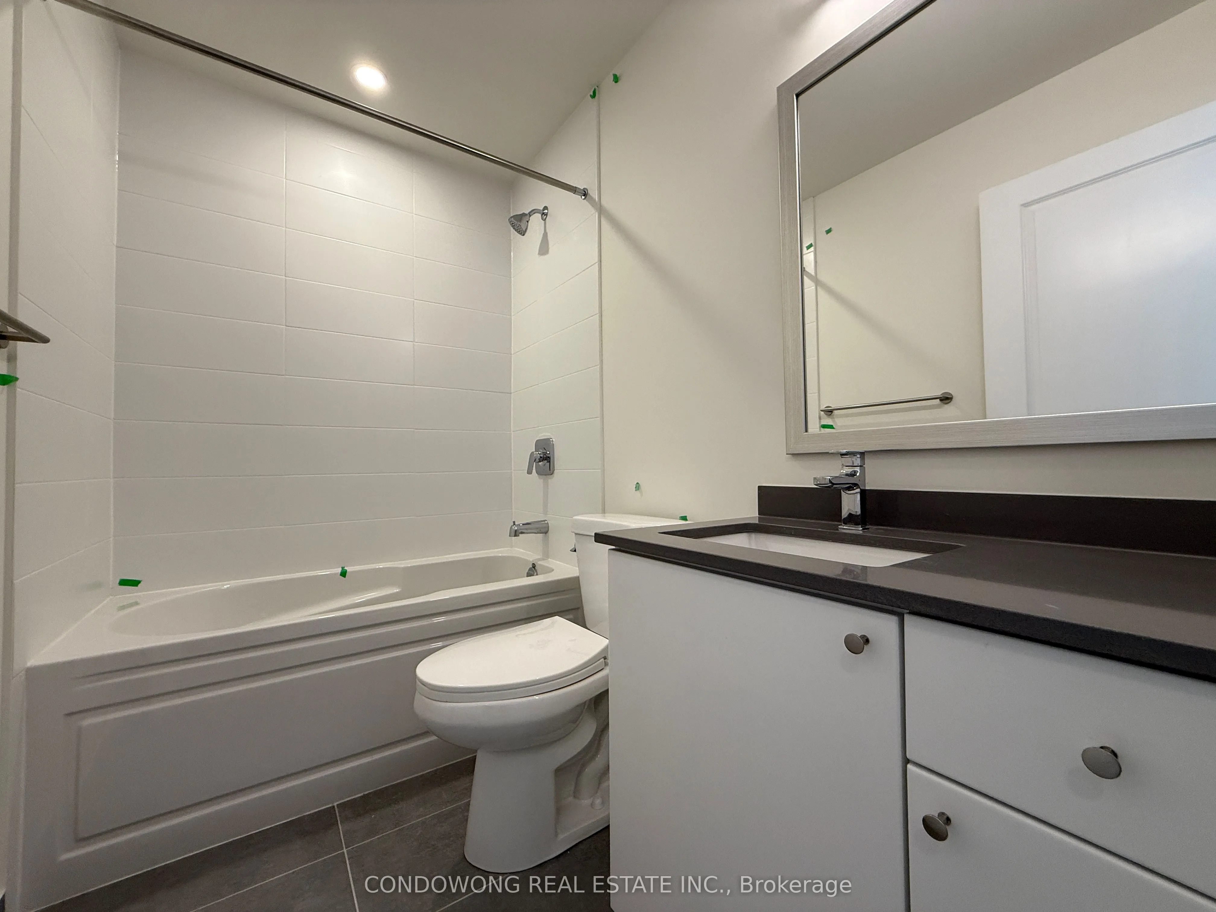 3270 Sheppard Avenue, #823