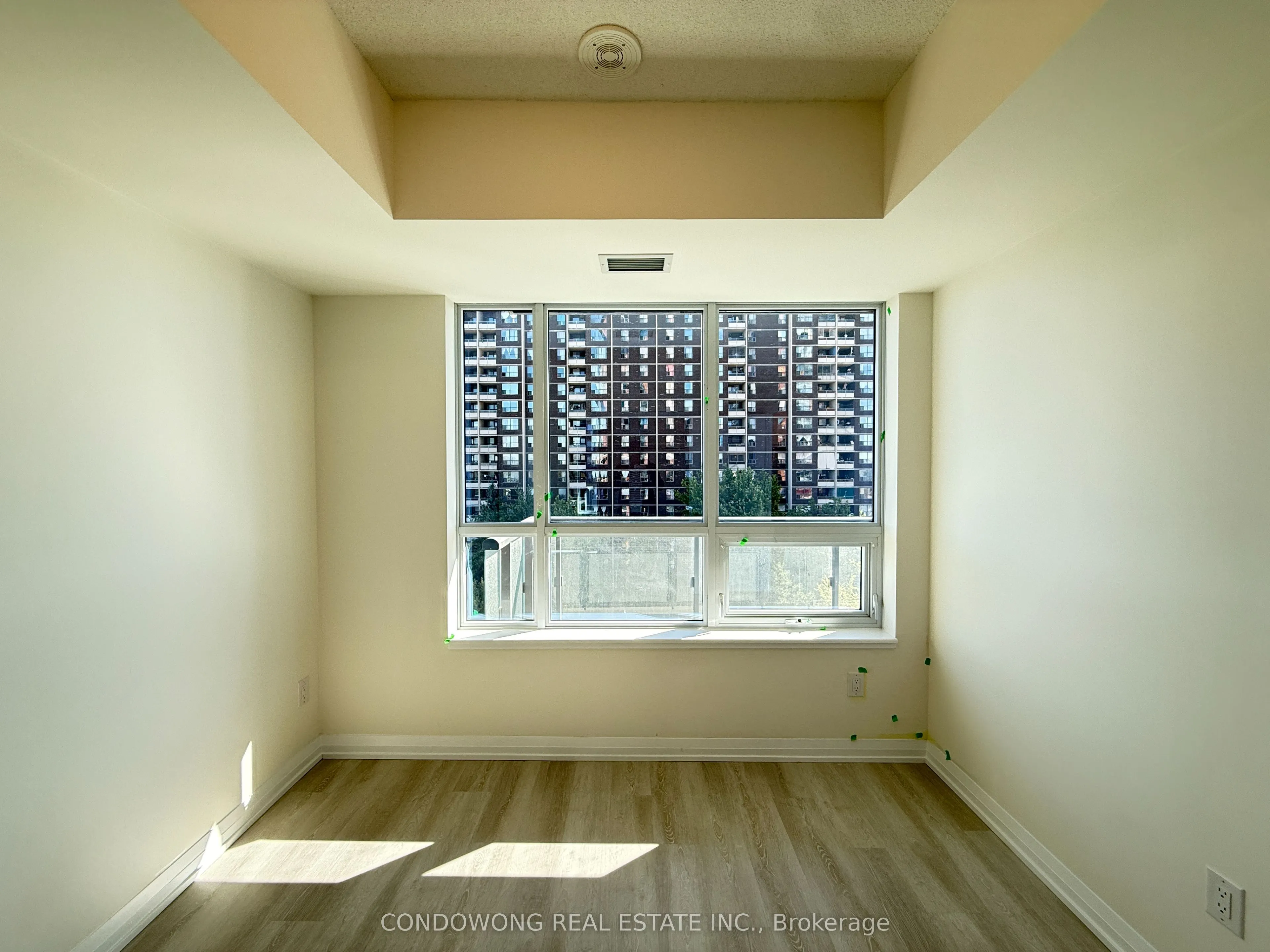 3270 Sheppard Avenue, #823