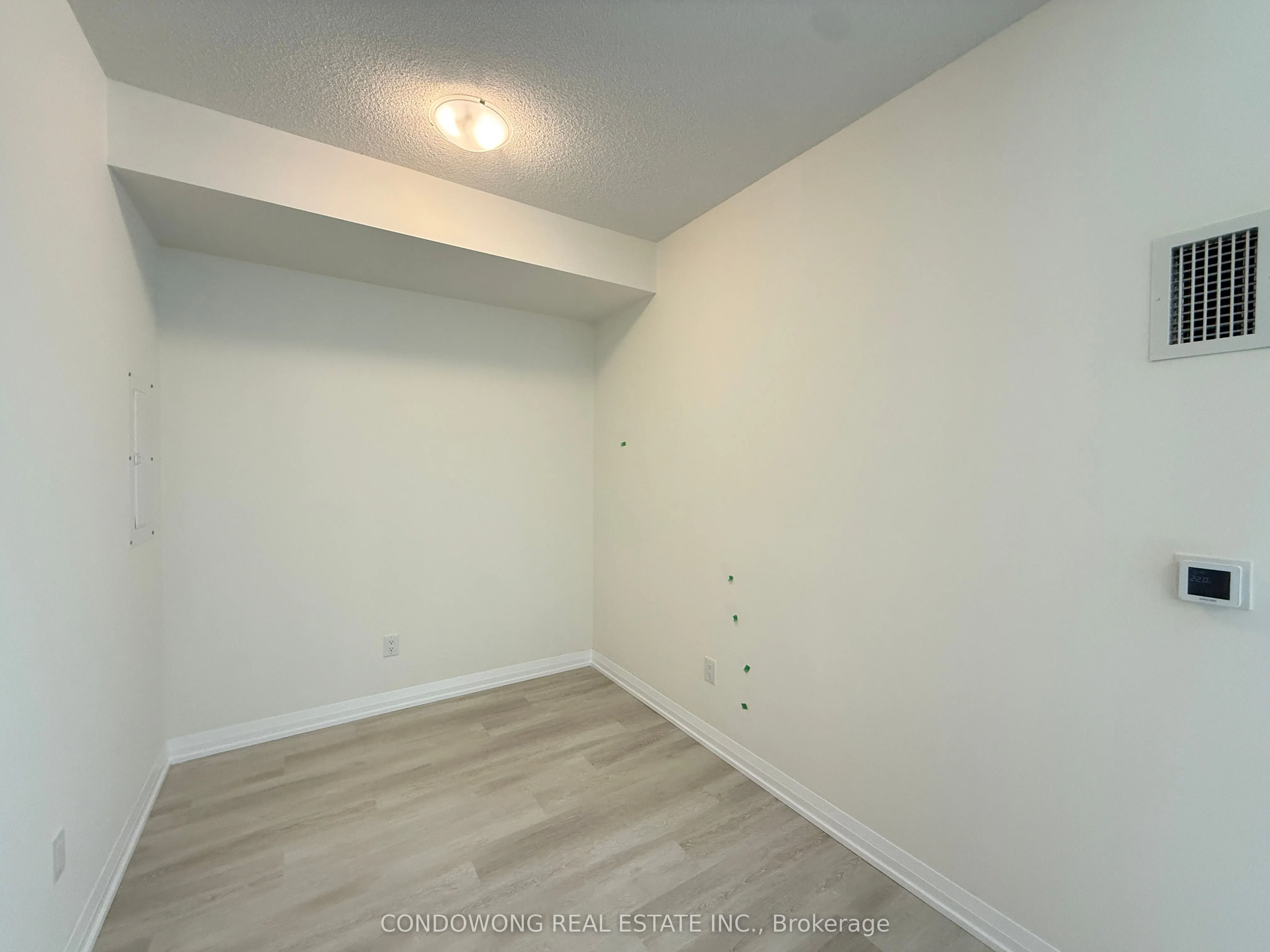 3270 Sheppard Avenue, #823