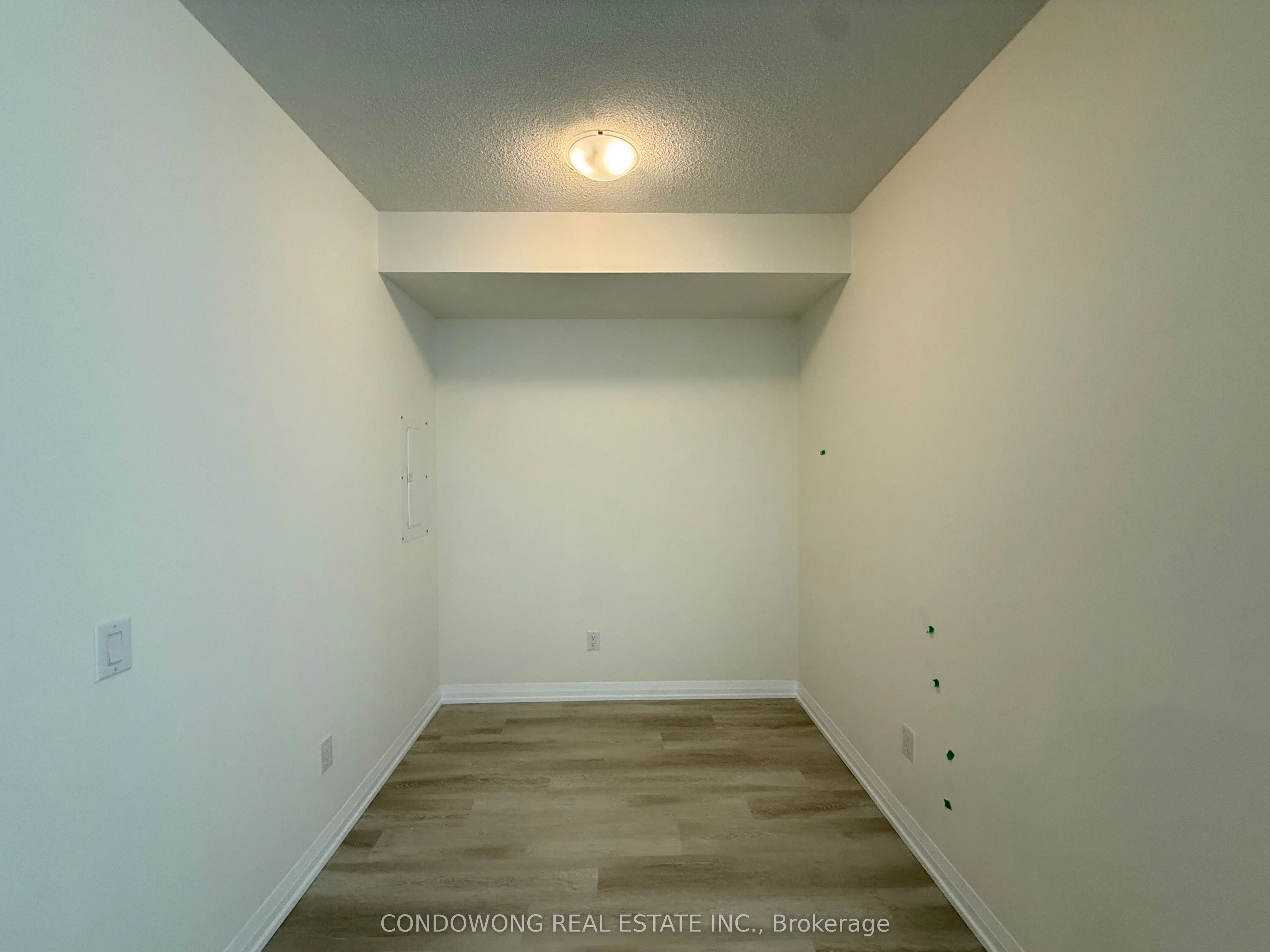 3270 Sheppard Avenue, #823