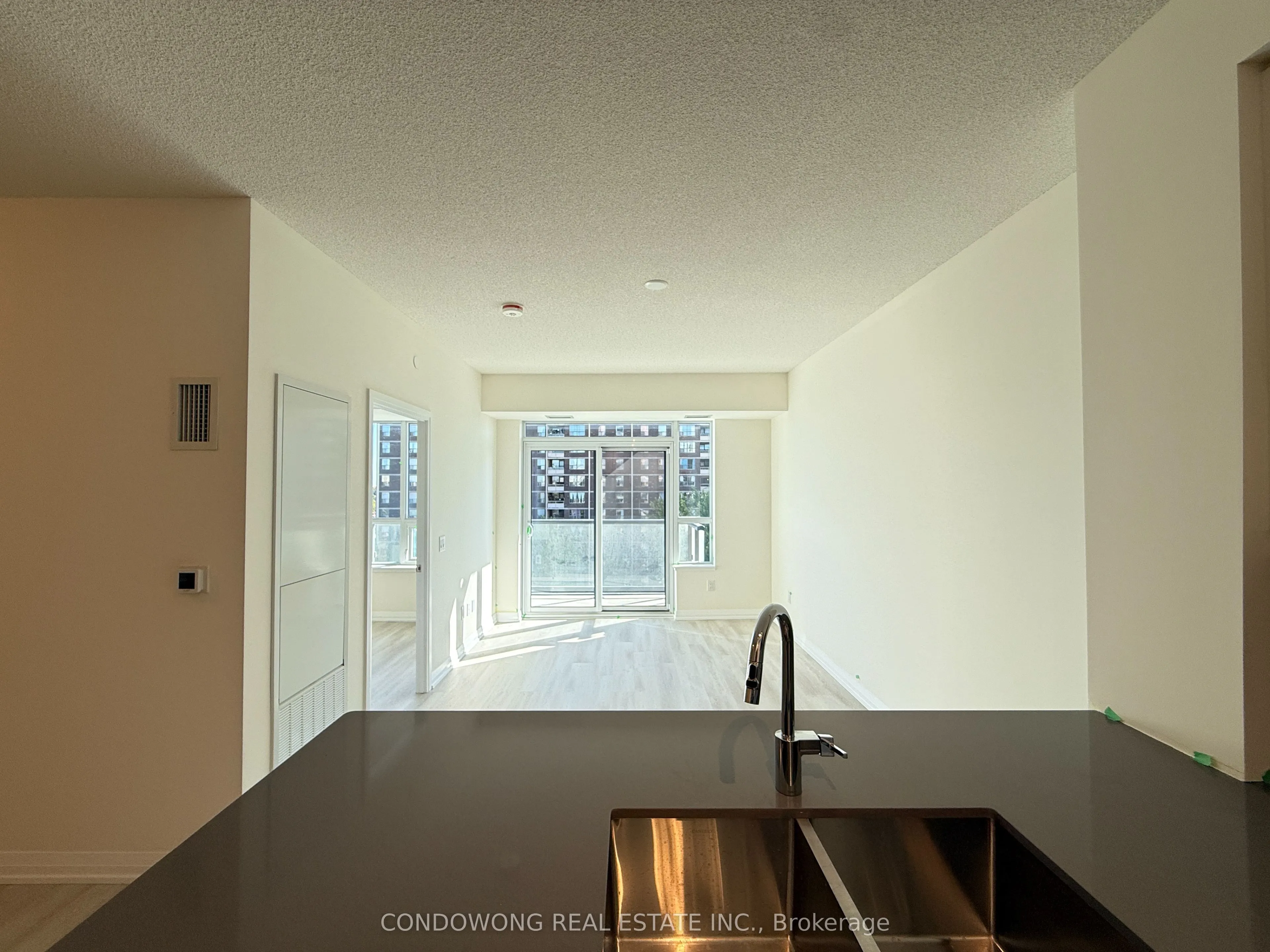 3270 Sheppard Avenue, #823