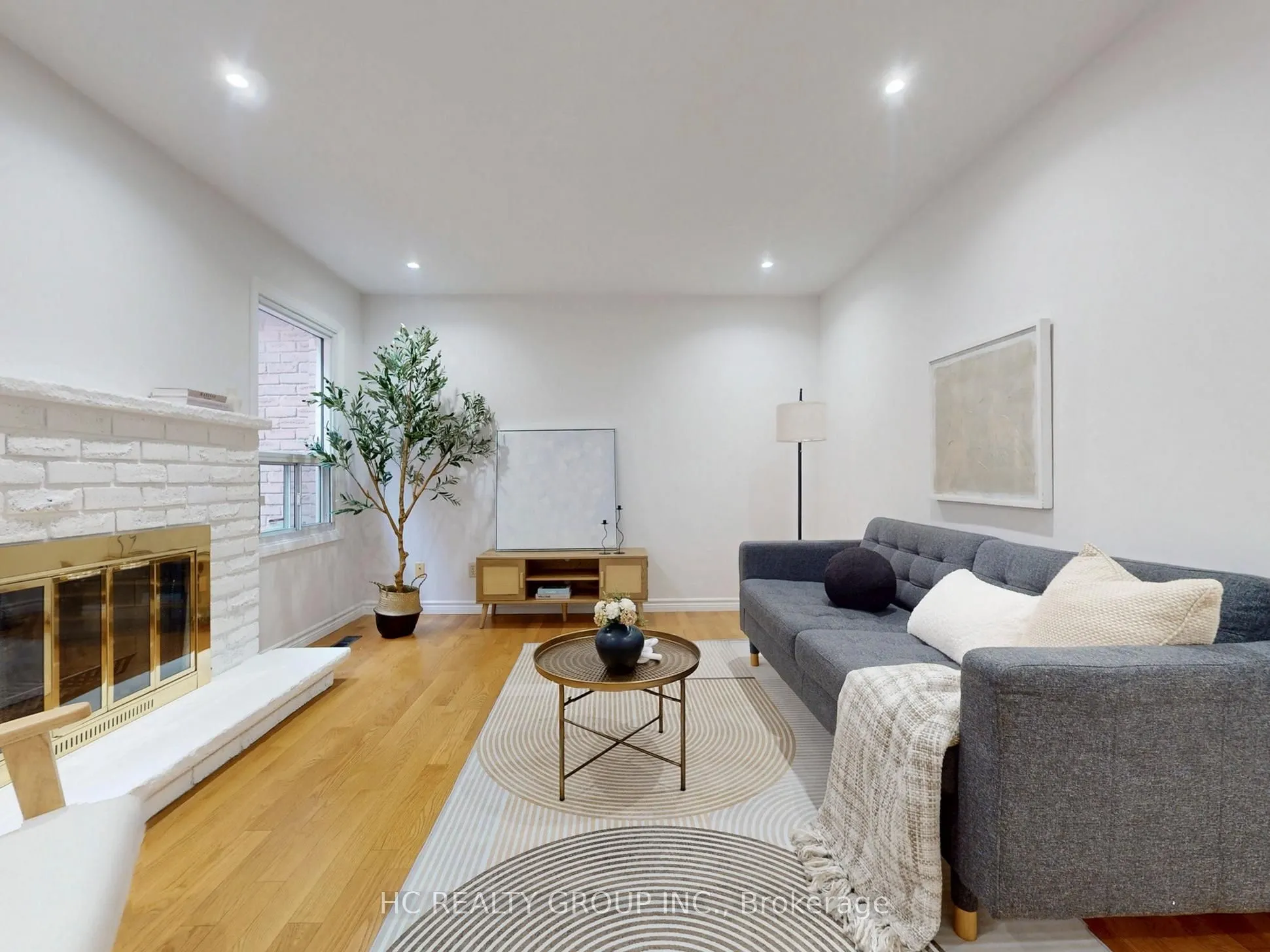 8 Bethany Leigh Drive