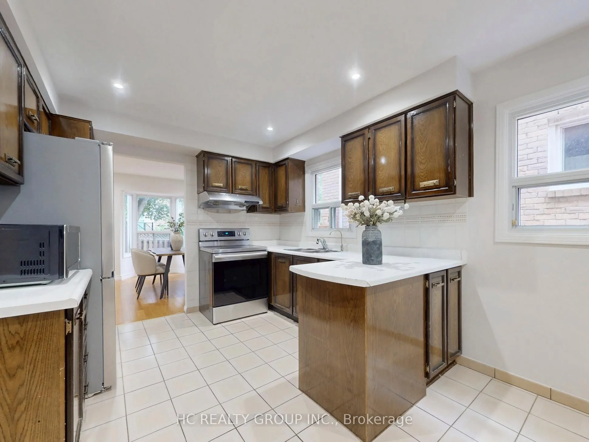 8 Bethany Leigh Drive