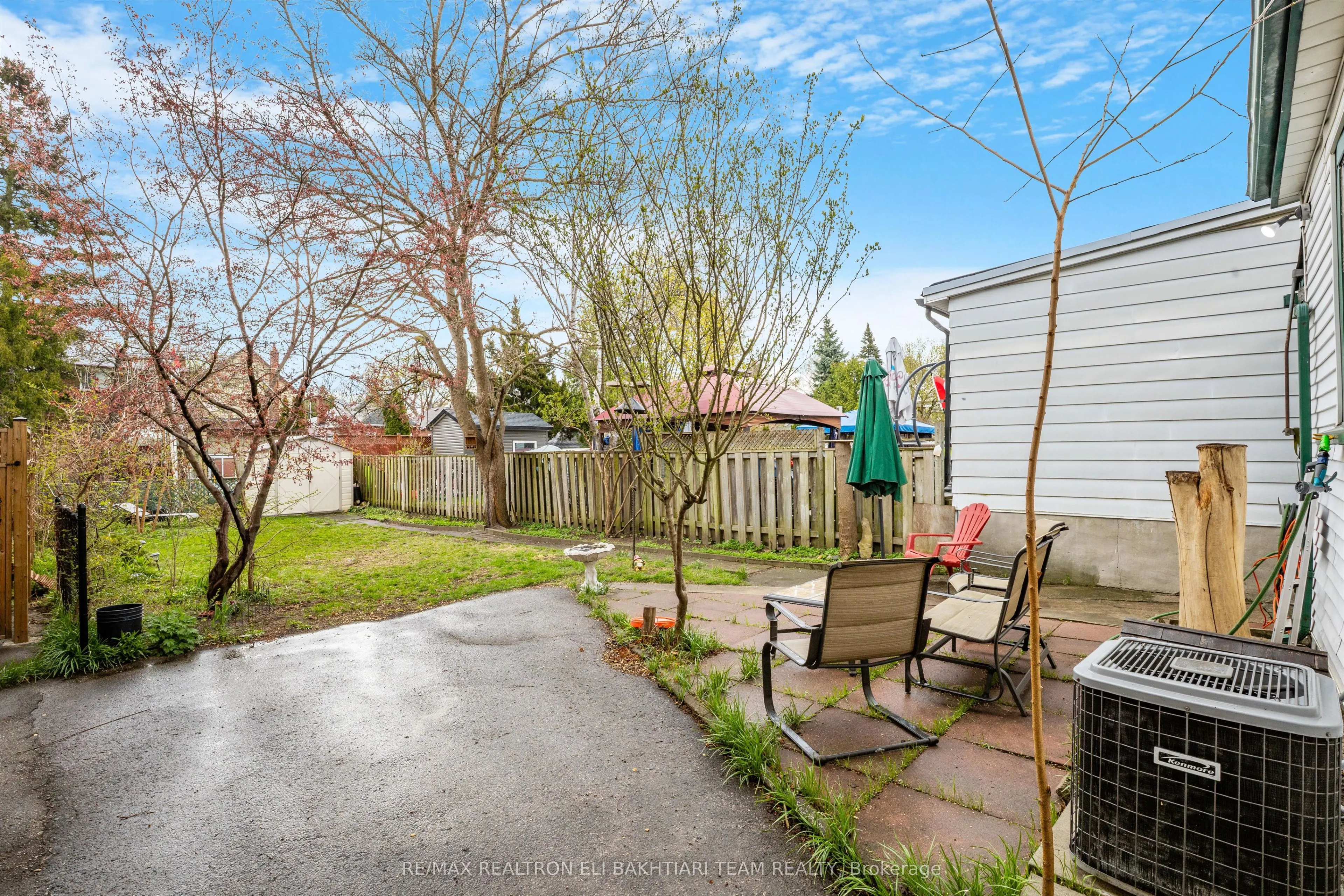 43 King Edward Avenue
