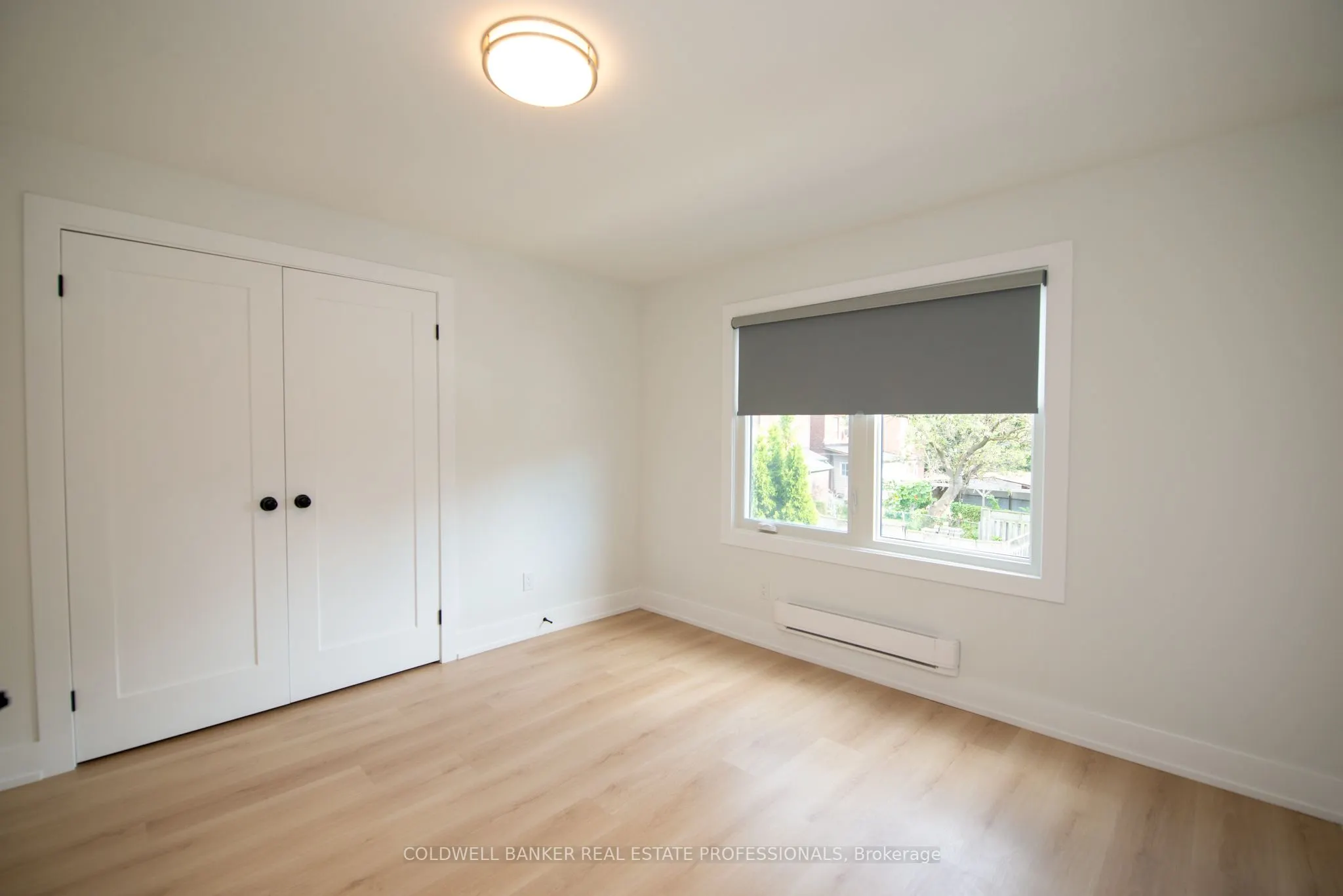 214 Simpson Avenue, #Upper