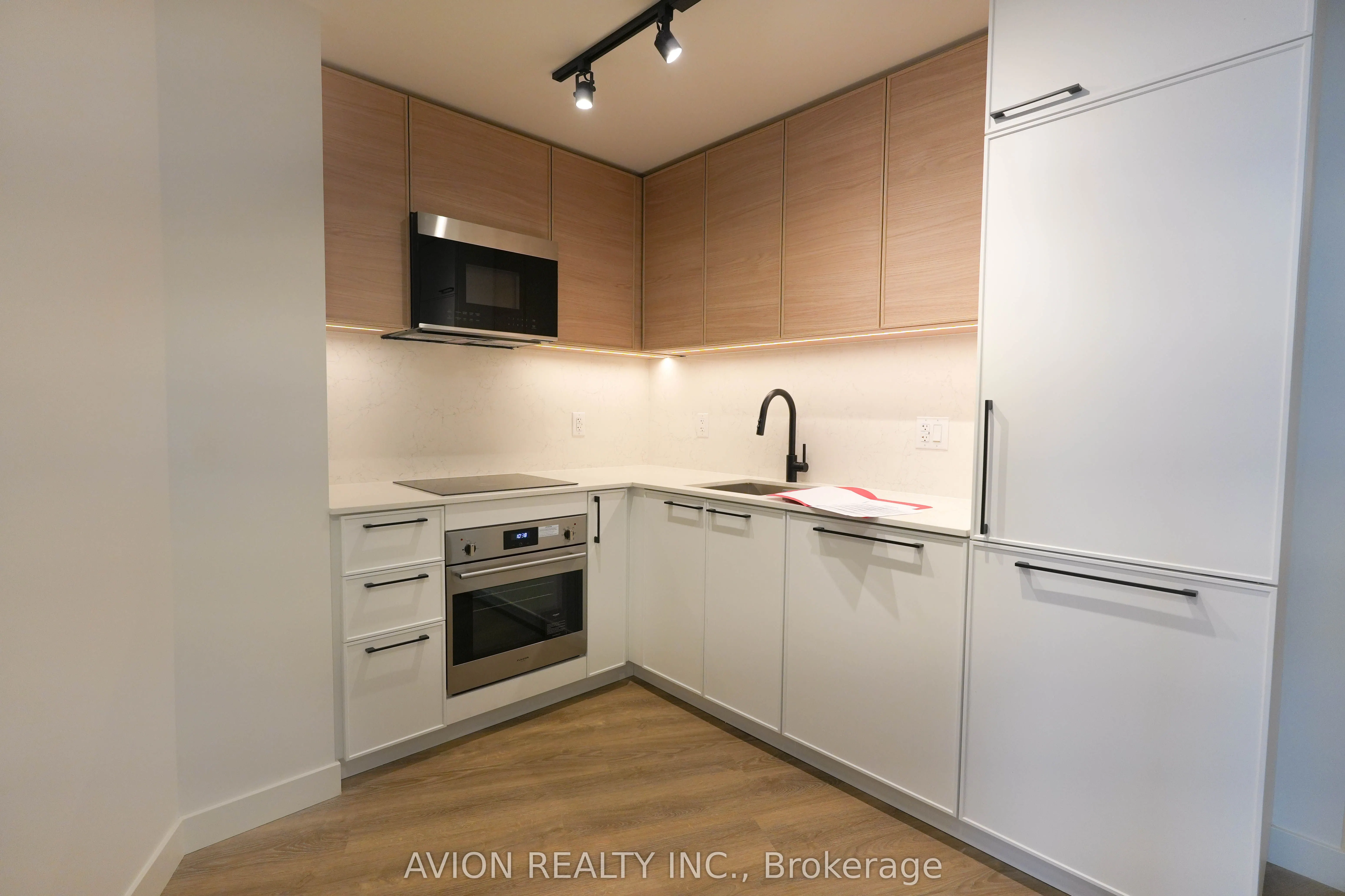1050 Eastern Avenue, #1315