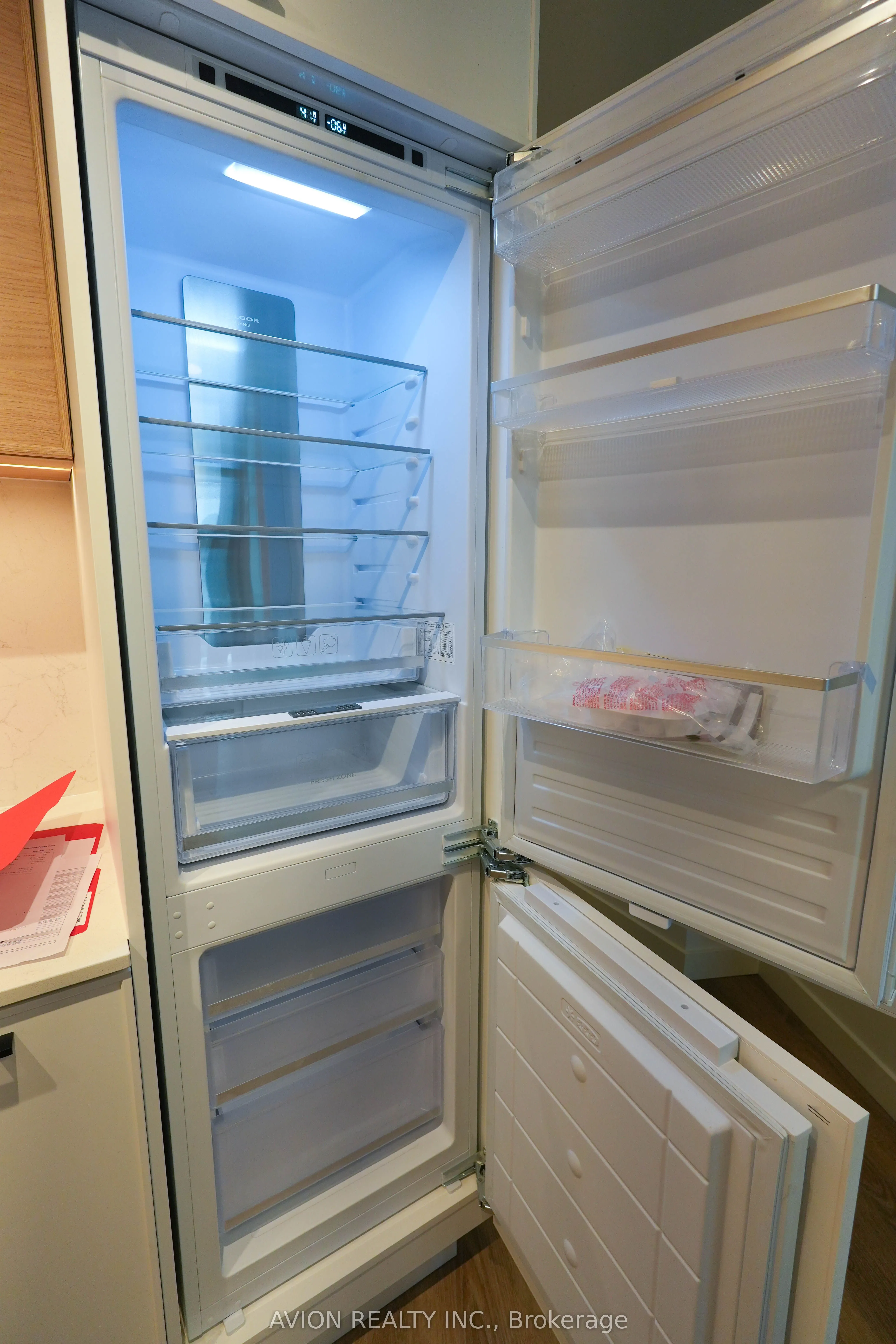 1050 Eastern Avenue, #1315