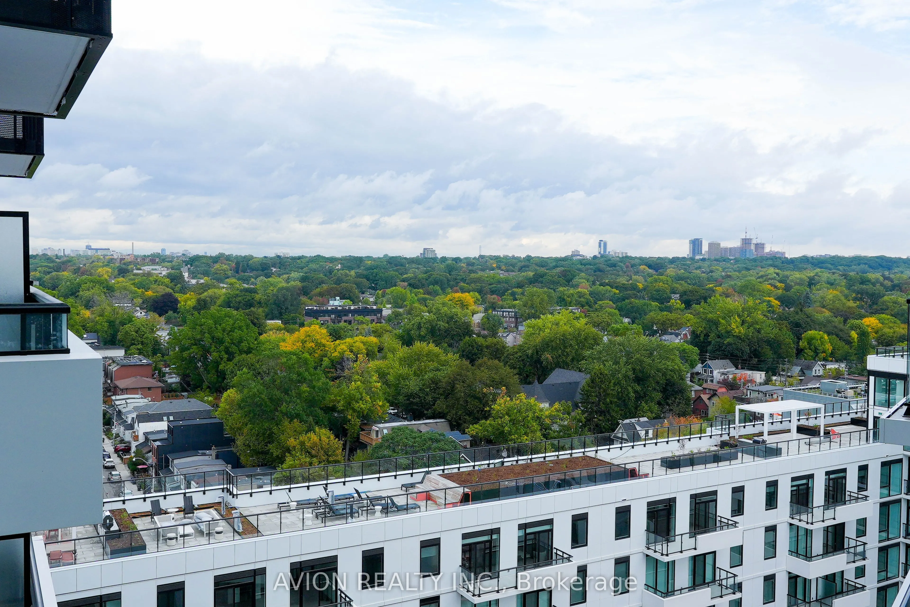 1050 Eastern Avenue, #1315
