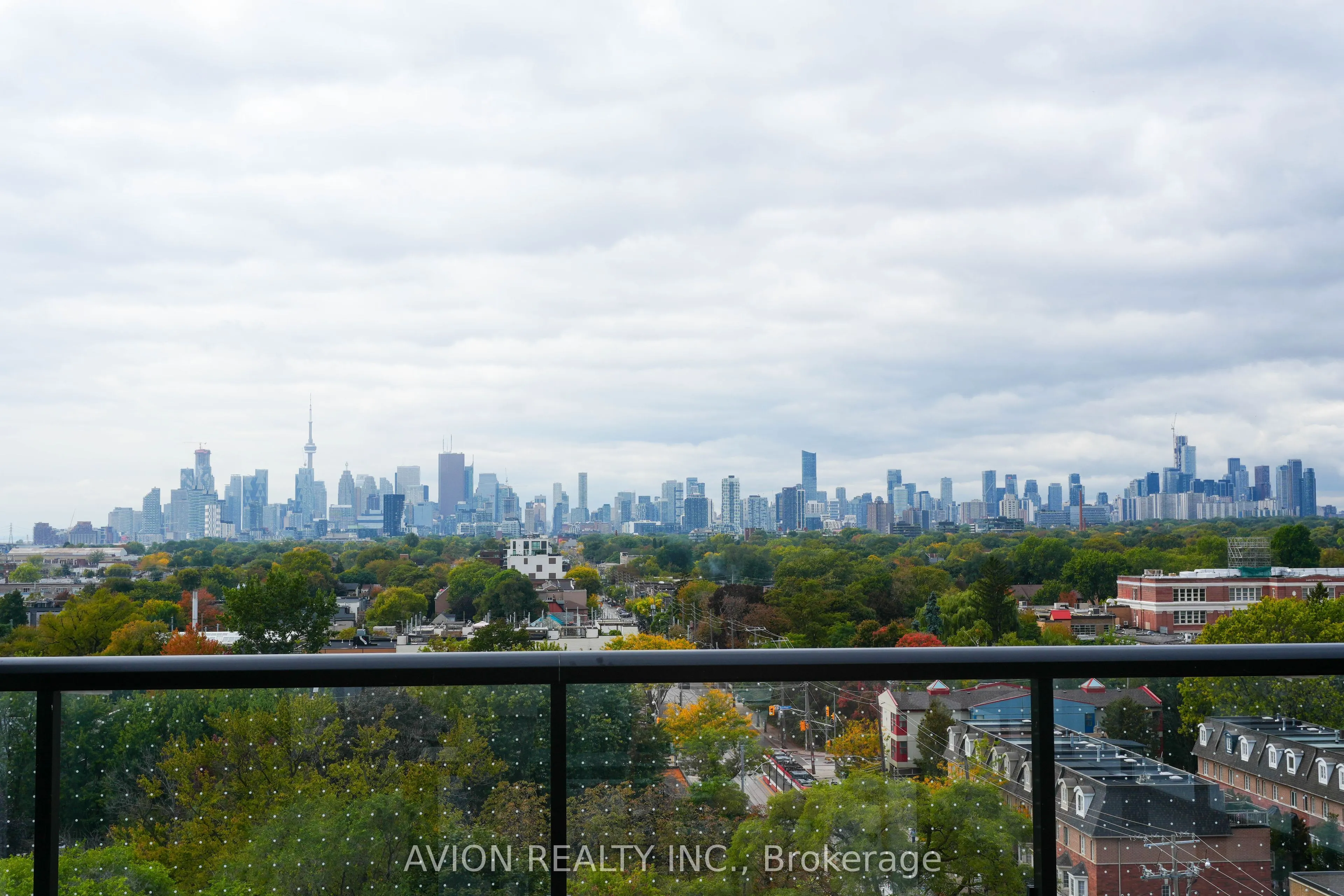 1050 Eastern Avenue, #1315