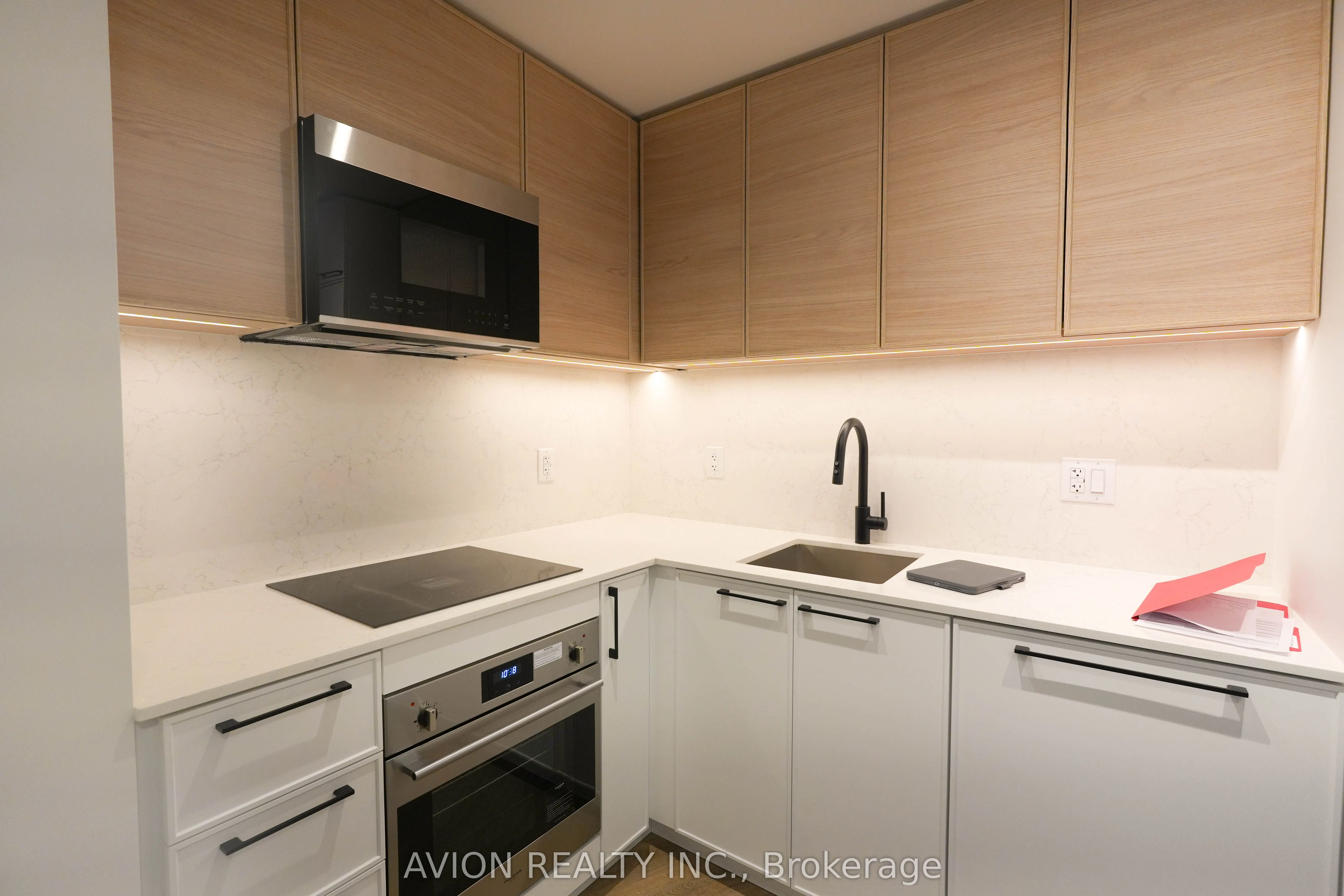 1050 Eastern Avenue, #1315