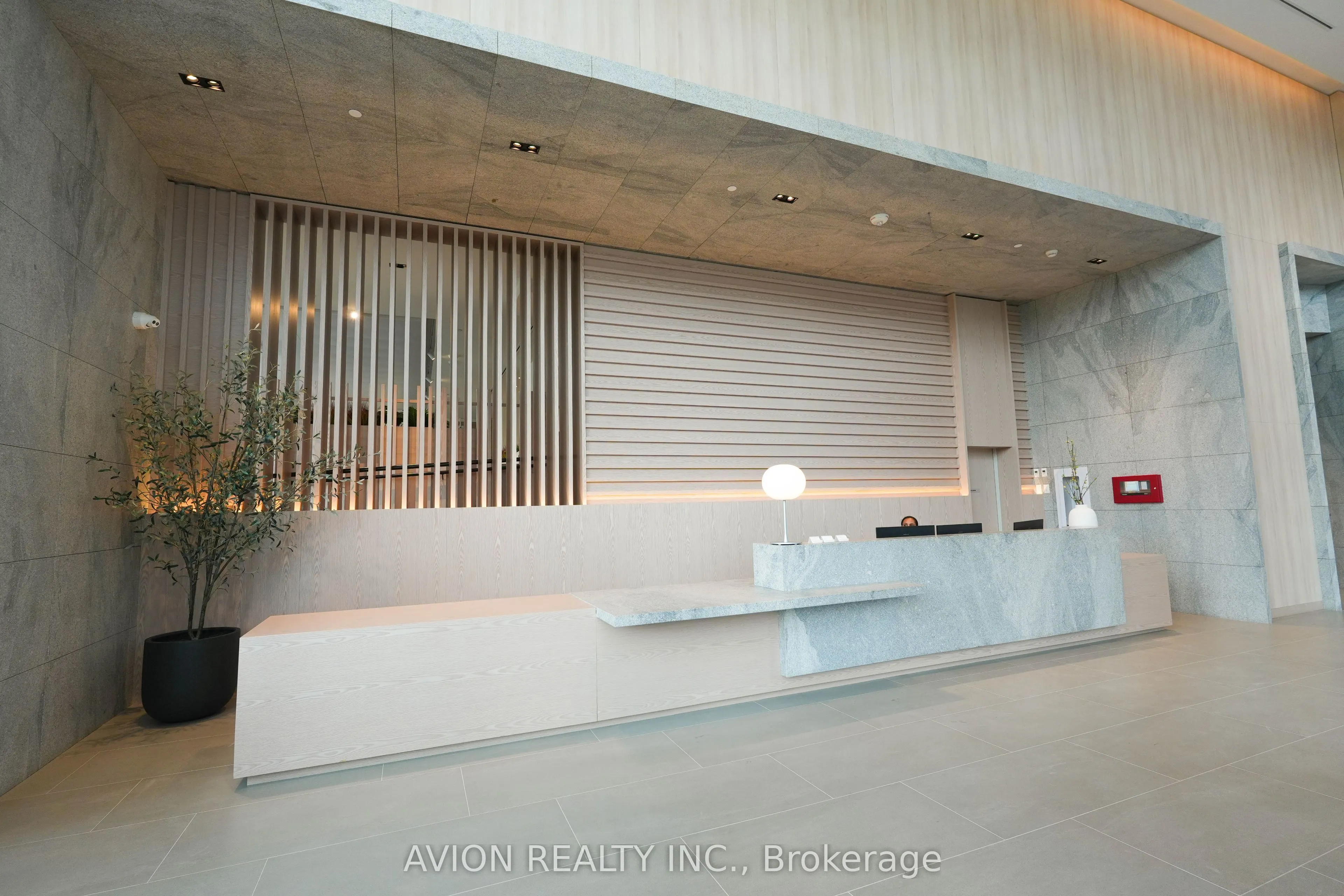 1050 Eastern Avenue, #1315