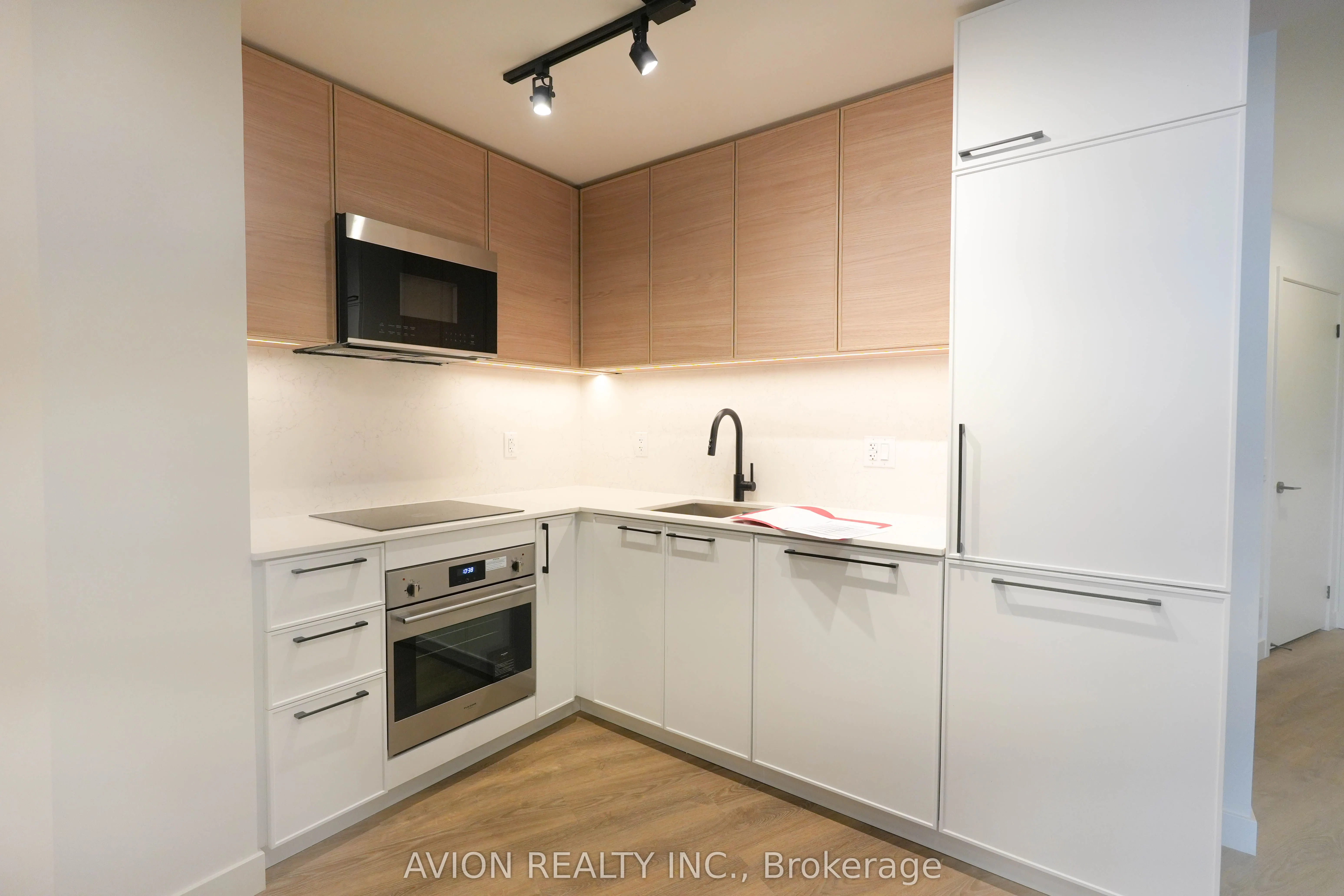 1050 Eastern Avenue, #1315