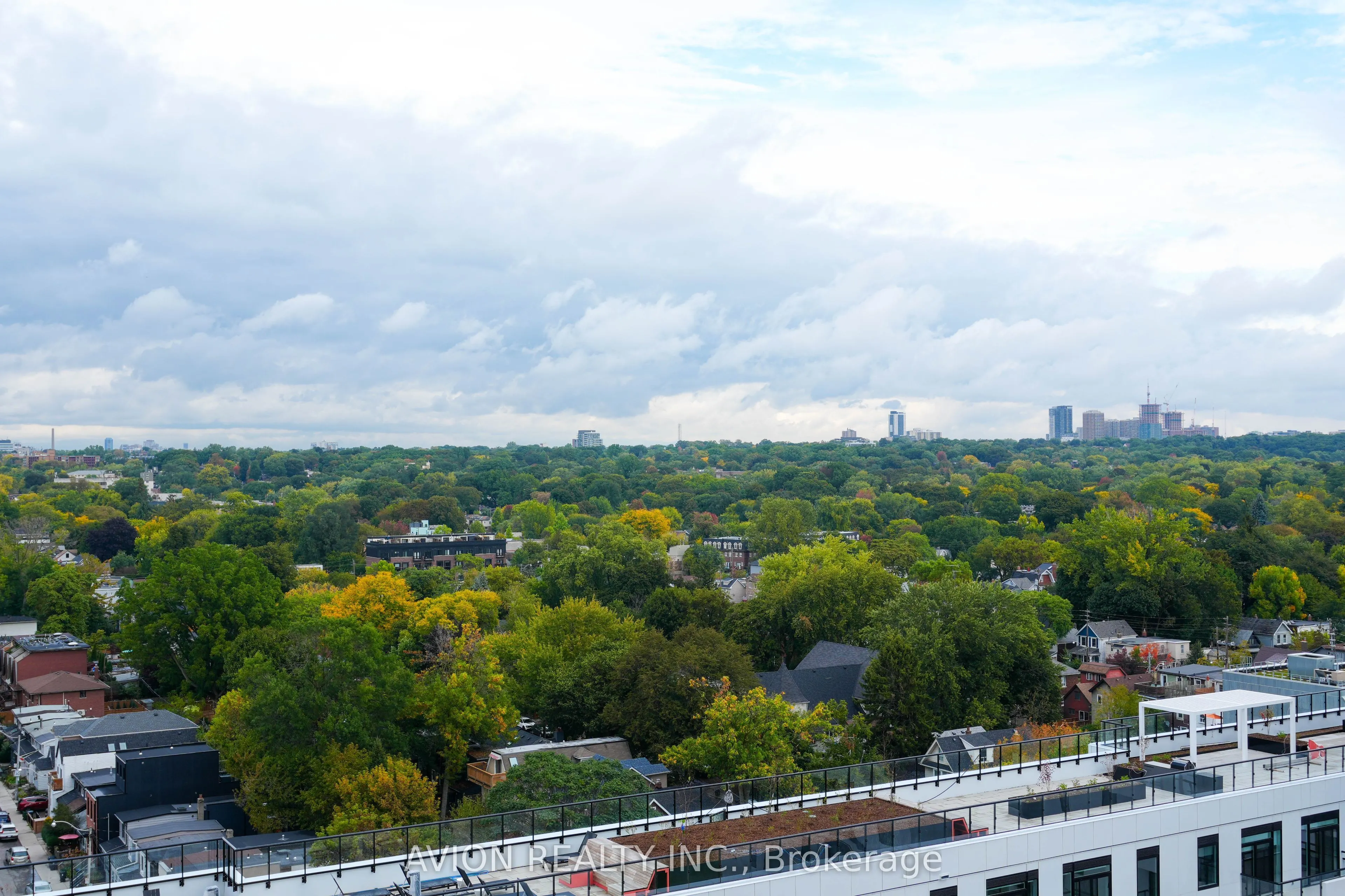 1050 Eastern Avenue, #1315