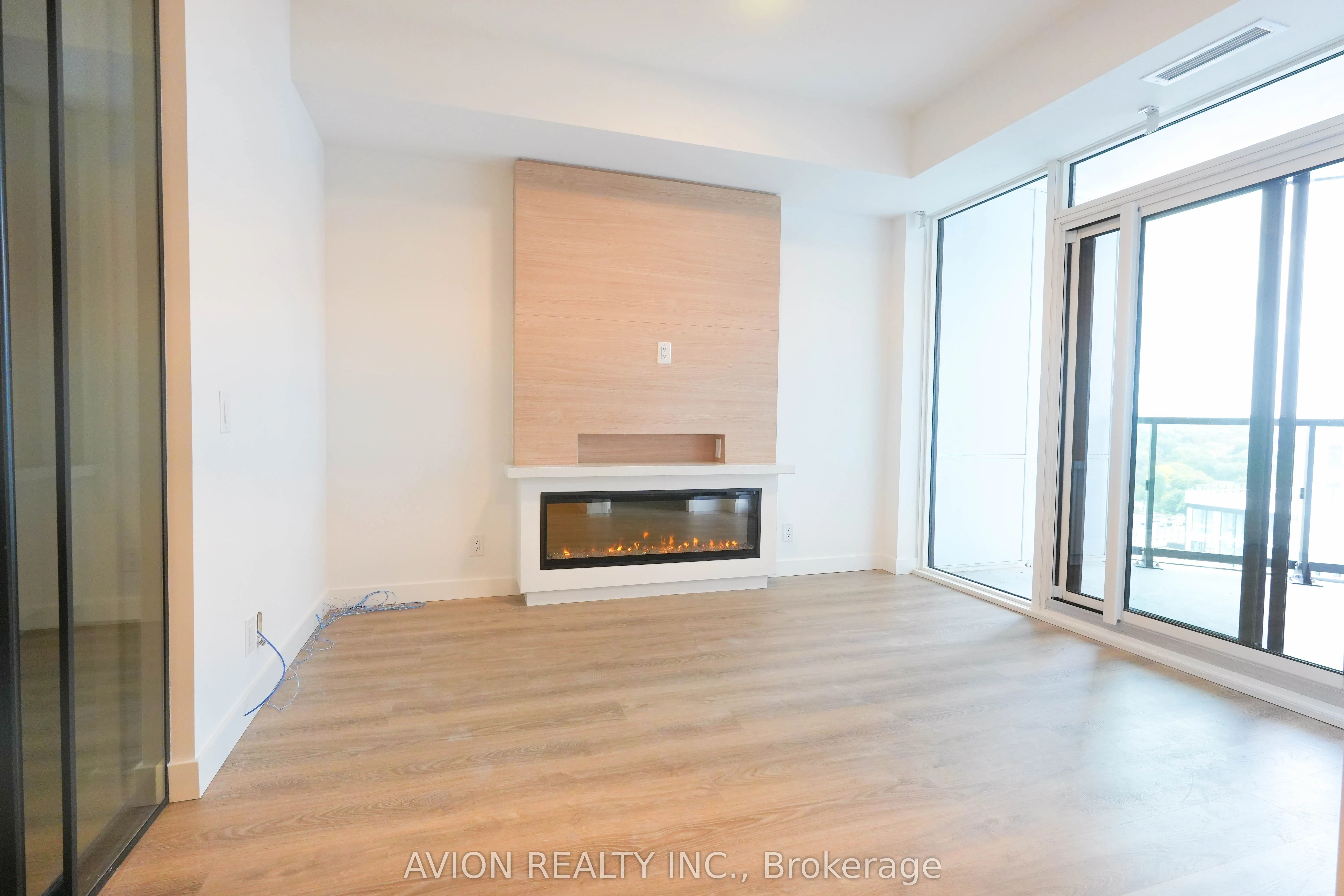 1050 Eastern Avenue, #1315