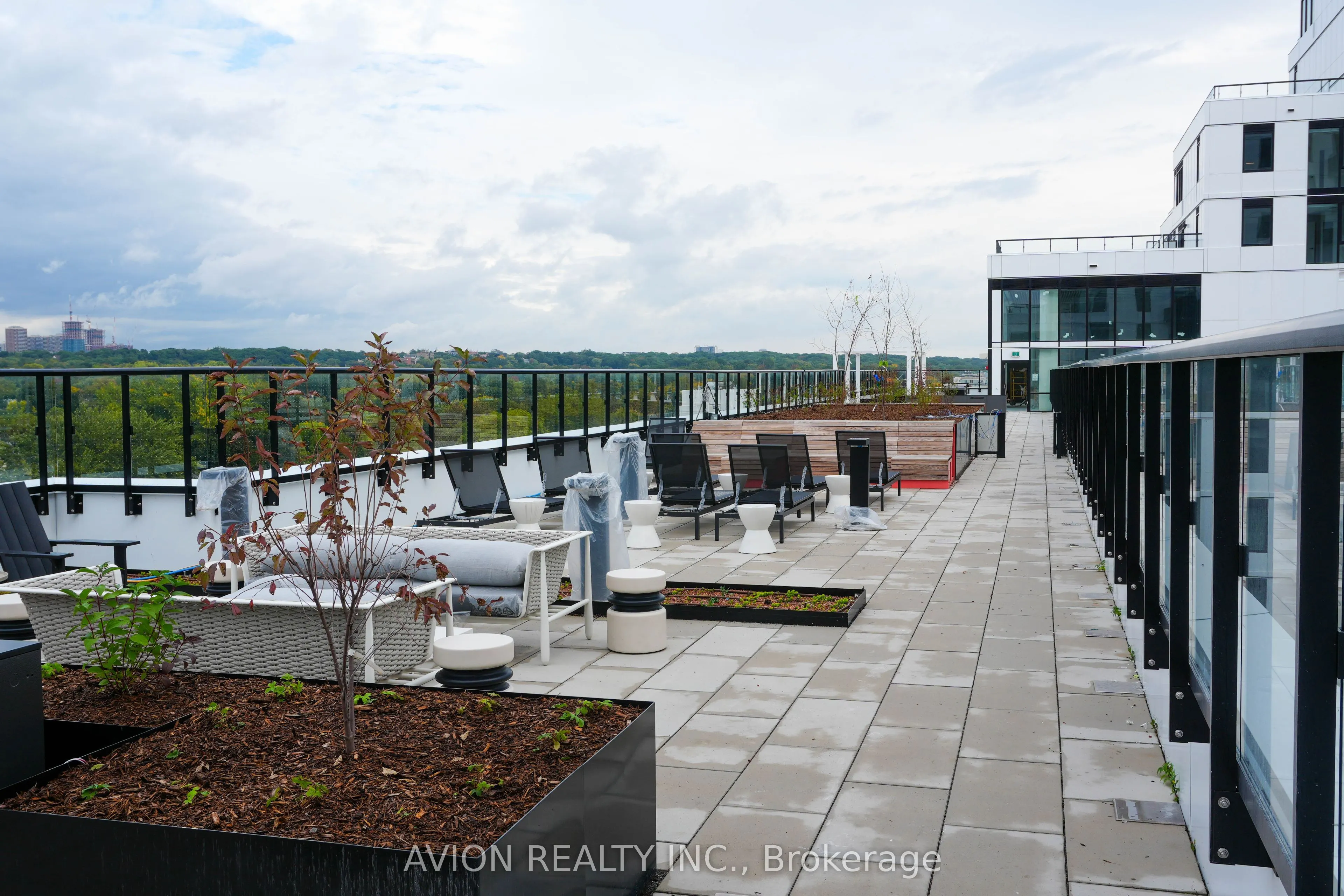 1050 Eastern Avenue, #1315
