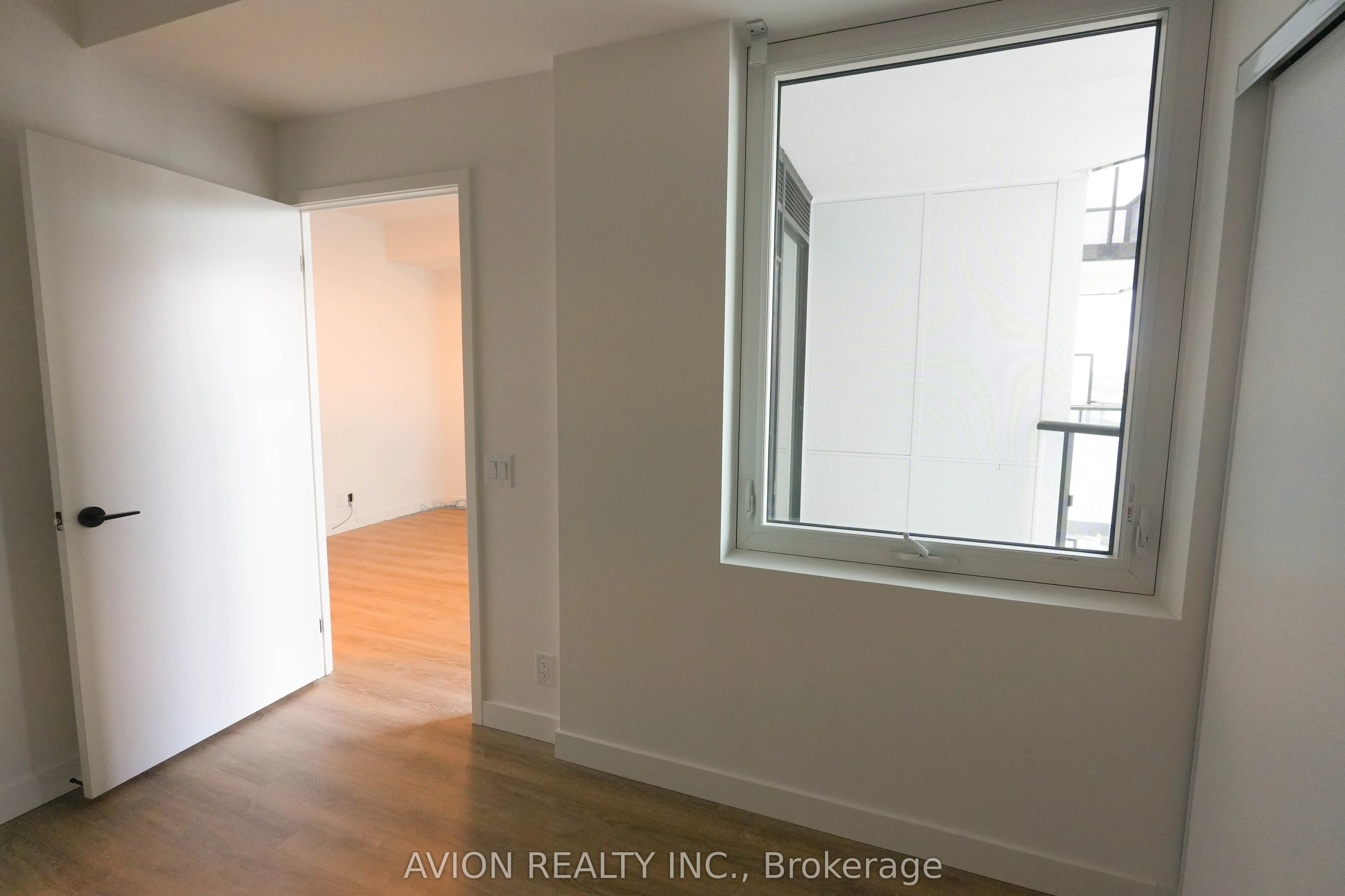 1050 Eastern Avenue, #1315