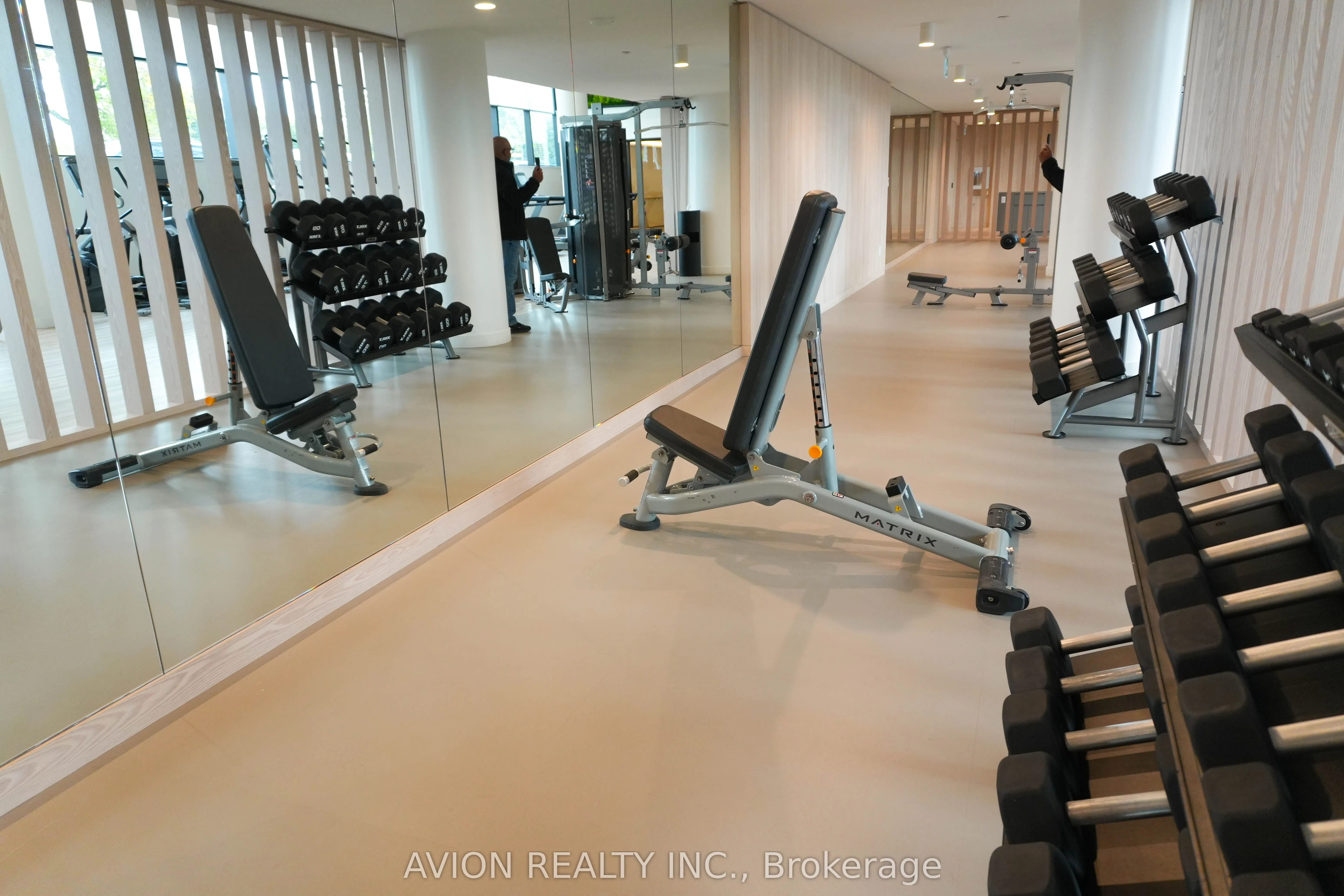 1050 Eastern Avenue, #1315